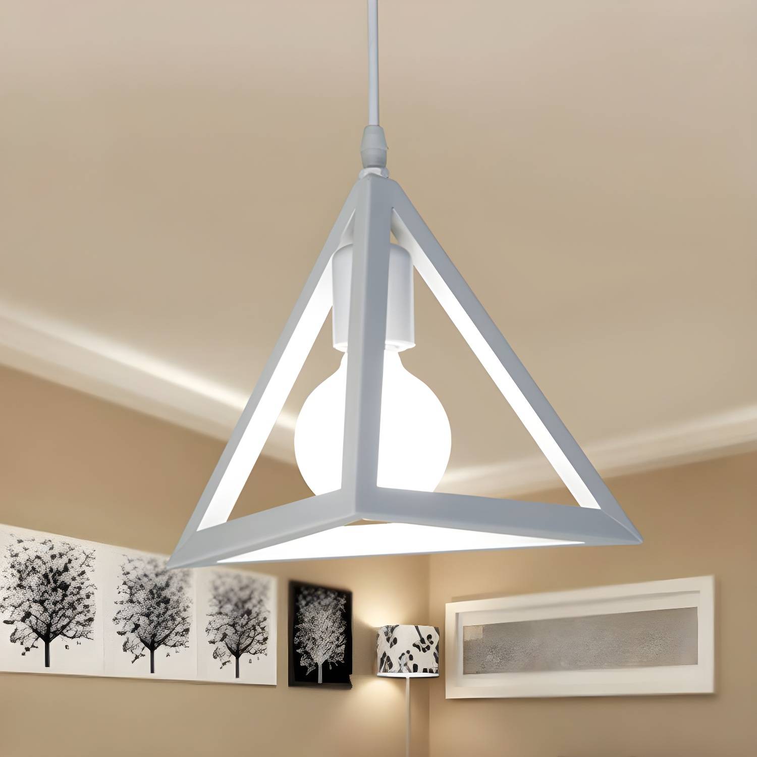 Imported image cae1b9fee14c 2791117.jpg