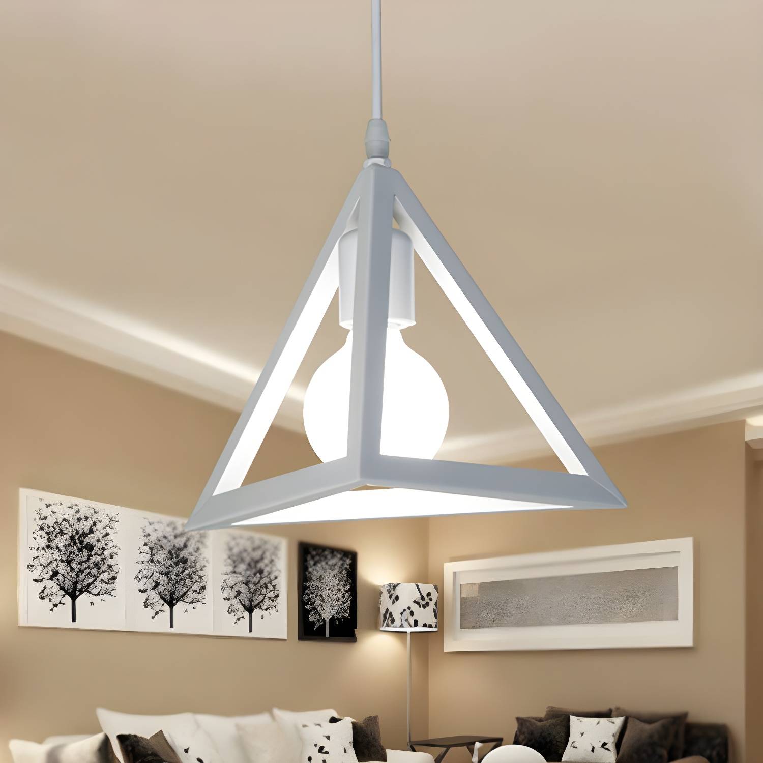 Imported image 6e7ed22c93a2 2791118.jpg