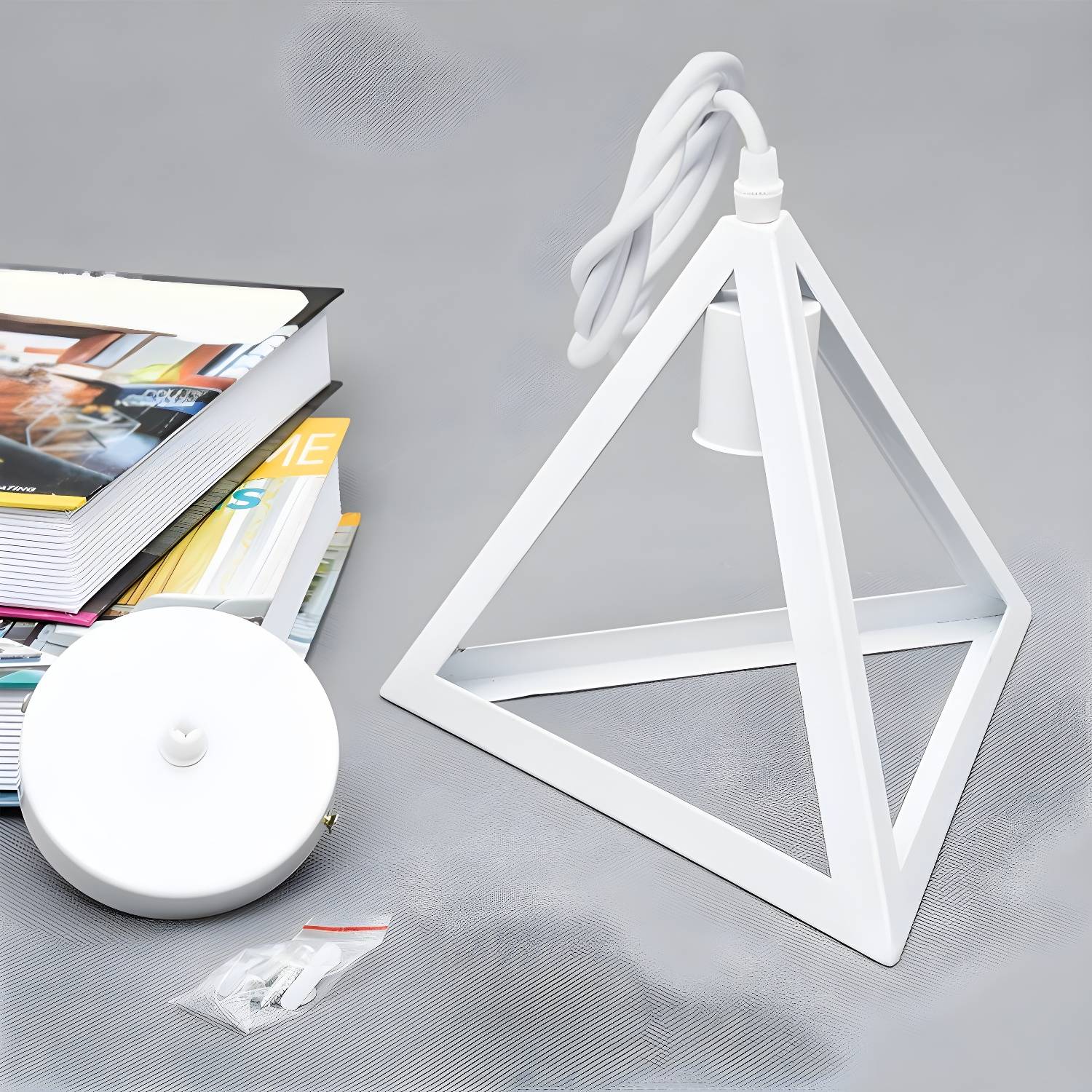 Imported image 62cda1aa48e9 2791119.jpg