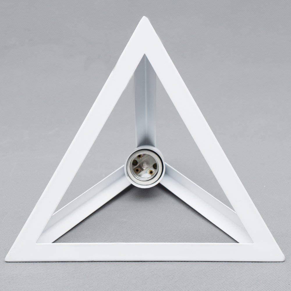 Imported image ab53ebcf21f5 2791124.jpg