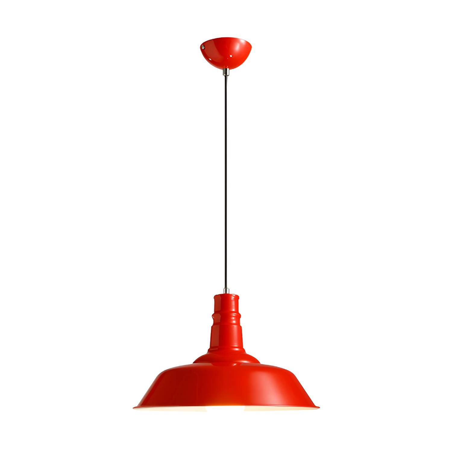 Imported image e4088223d6bf 2791134.jpg
