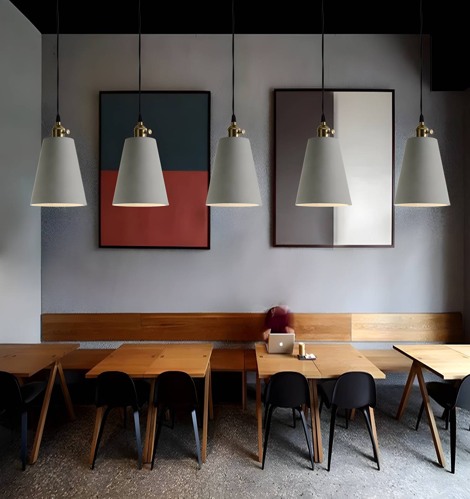Imported image 80fe500807d6 2791167.jpg