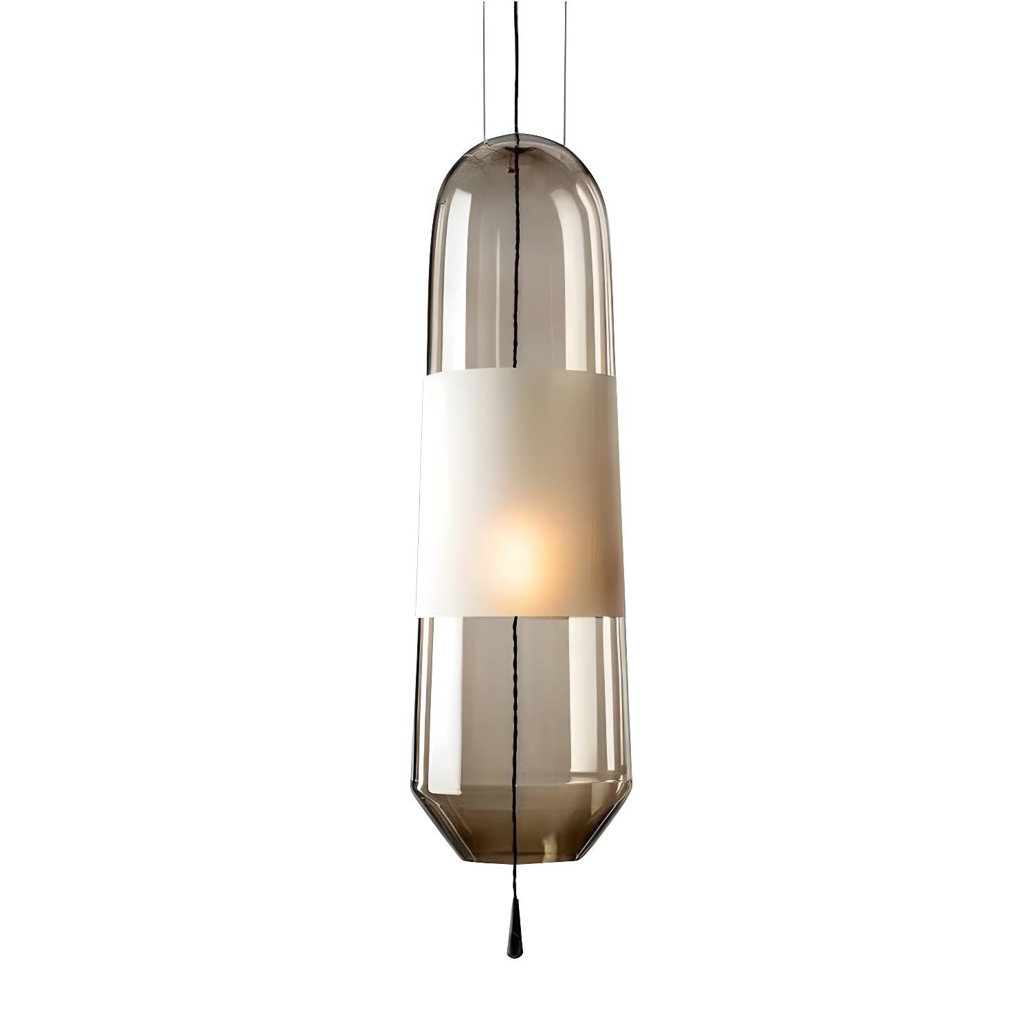 Imported image e589b617757b 2791176.jpg