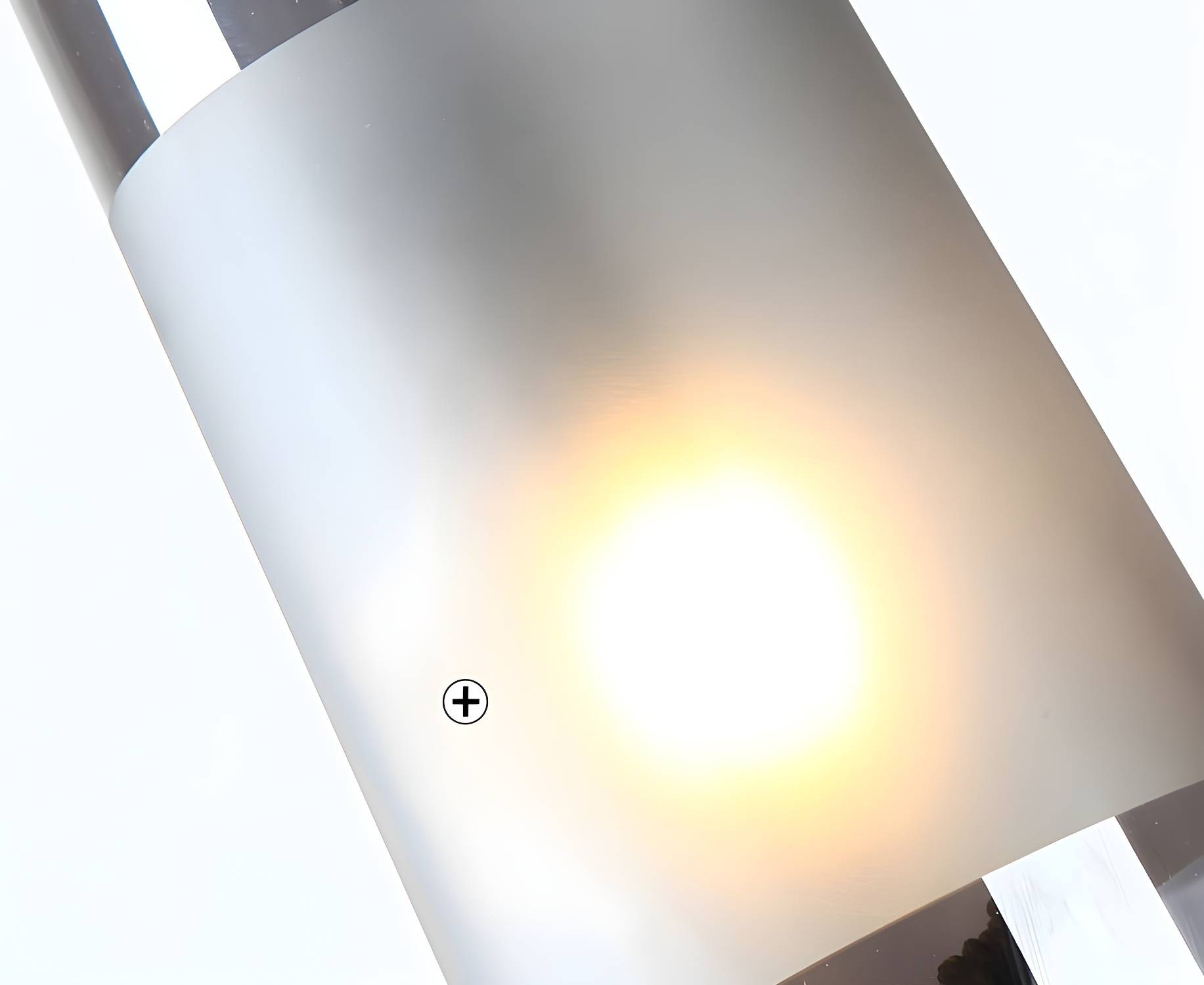 Imported image a06bd695c0f7 2791183.jpg
