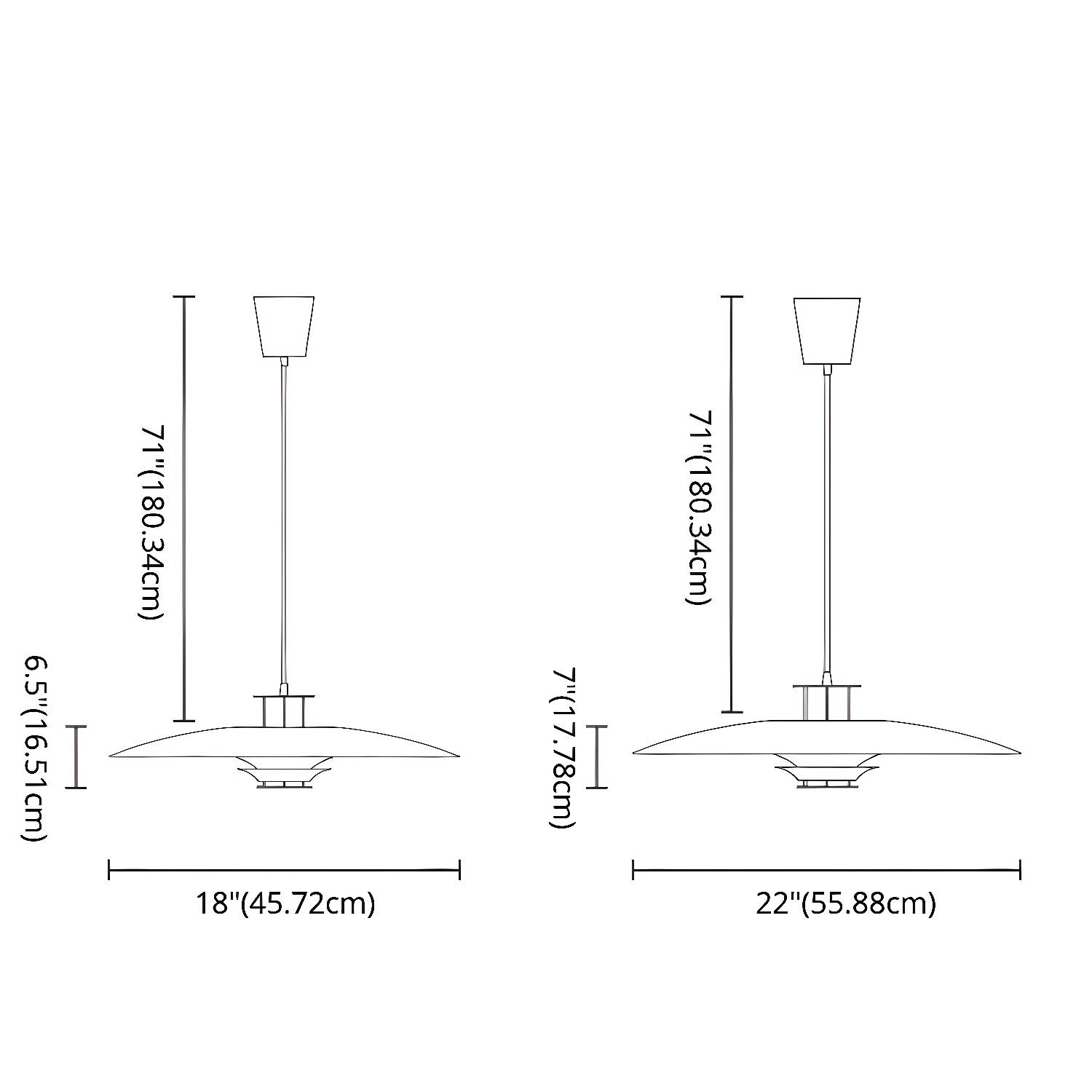 Imported image 11154ddeb58f 2791268.jpg