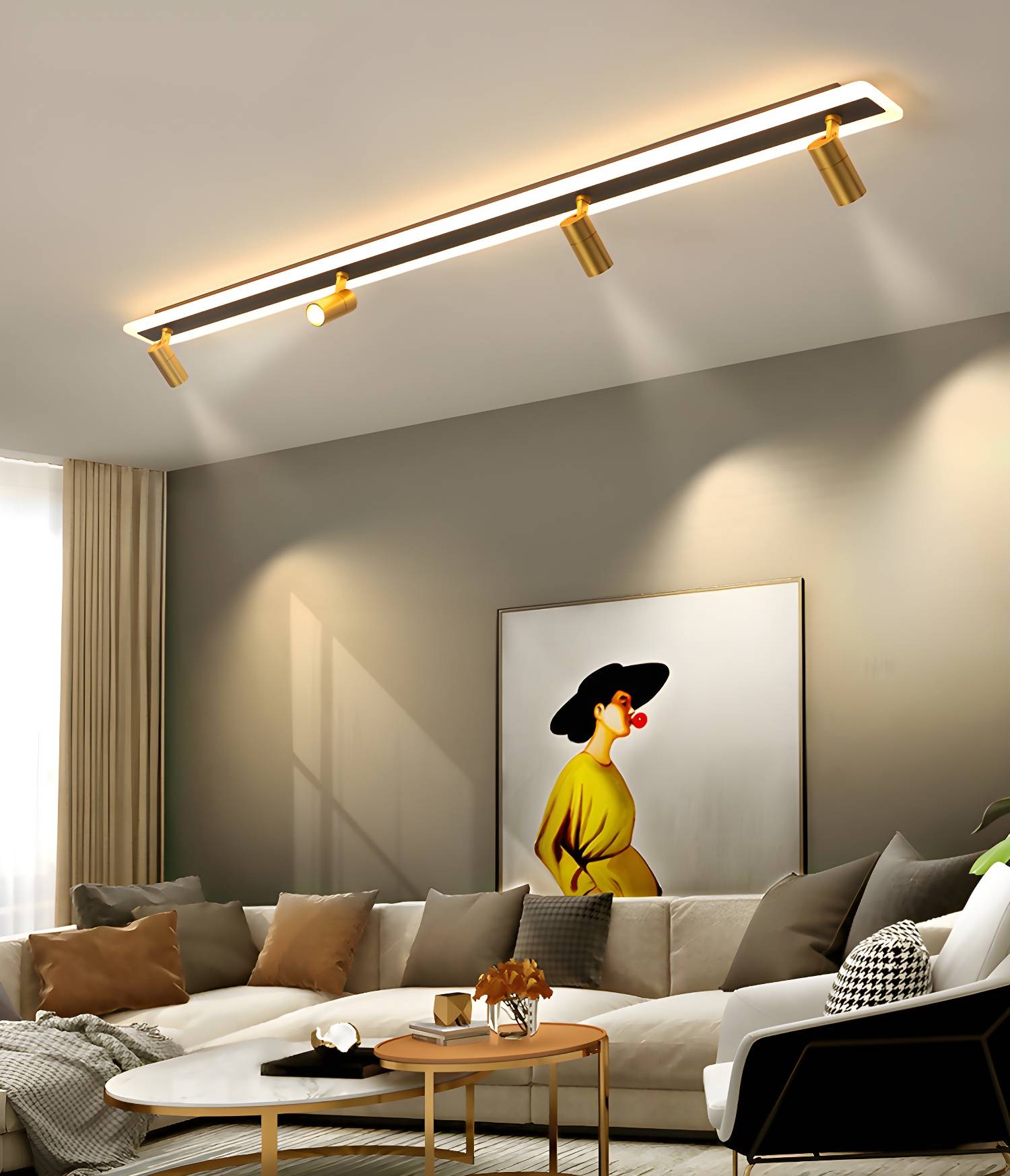 Imported image d87e88a5e0a1 2791339.jpg
