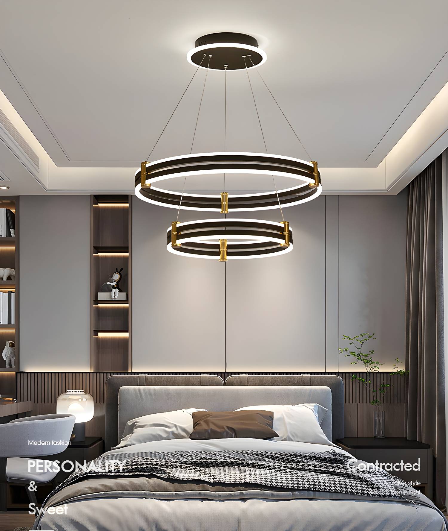 Imported image e0912a7937f8 2791354.jpg