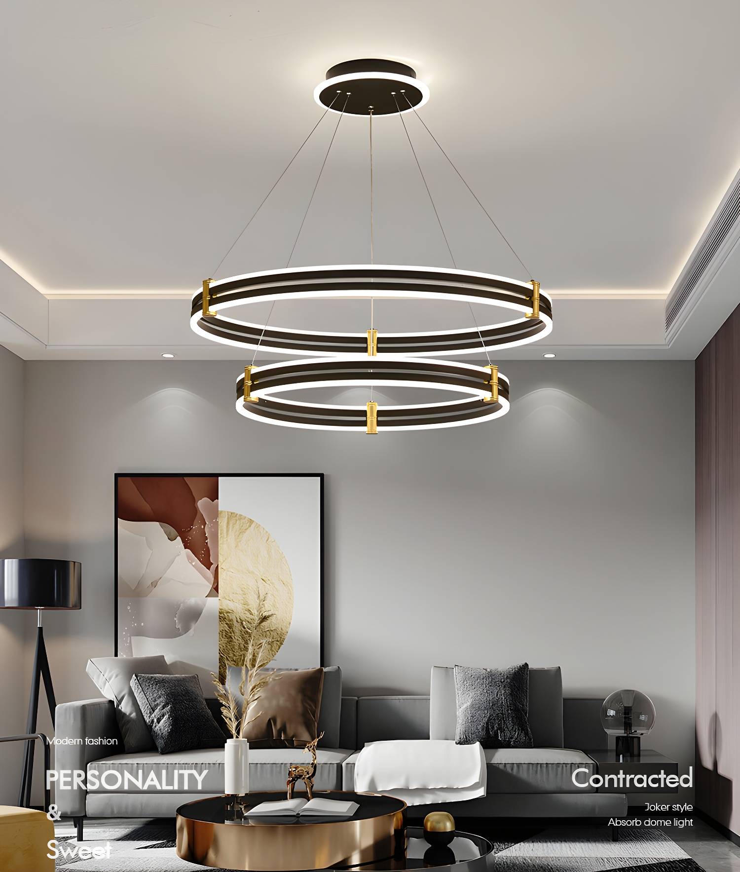 Imported image 92ceea3ac0b4 2791355.jpg