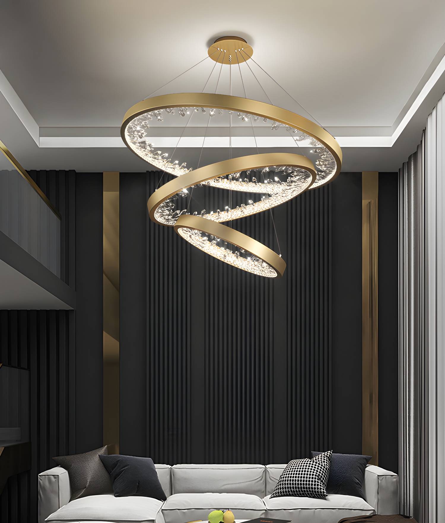 Imported image b62e84f121b3 2791360.jpg