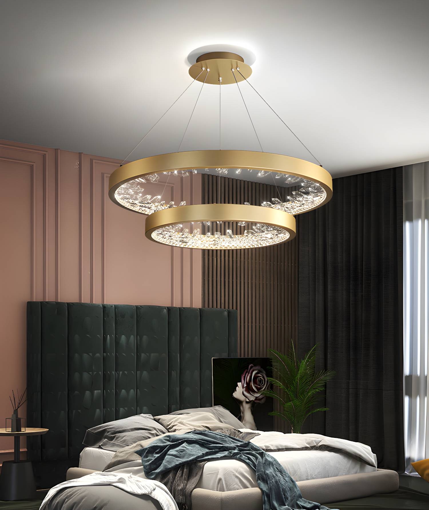 Imported image f09790a9c7d9 2791361.jpg