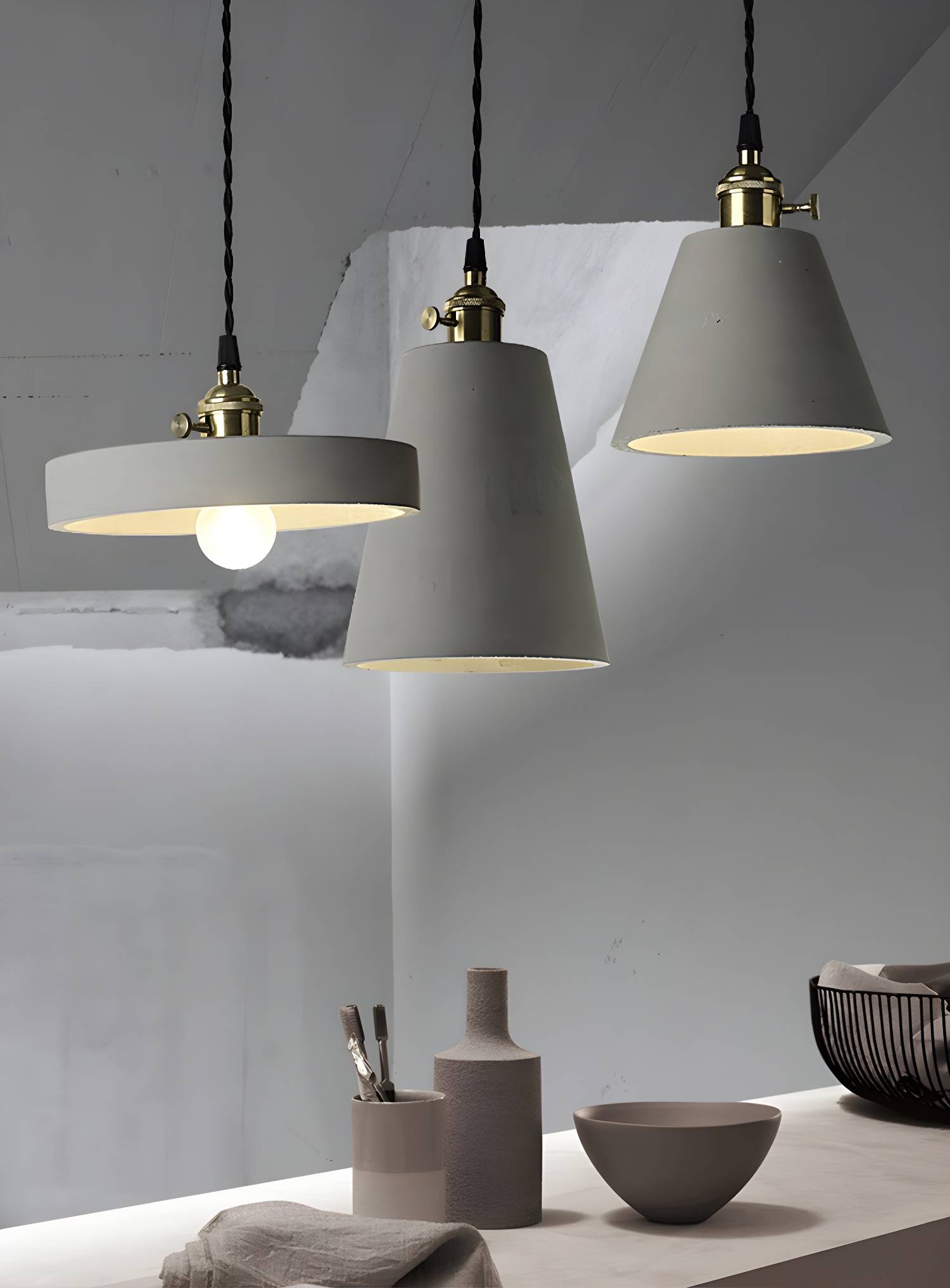 Imported image d1704f6ee931 2791367.jpg