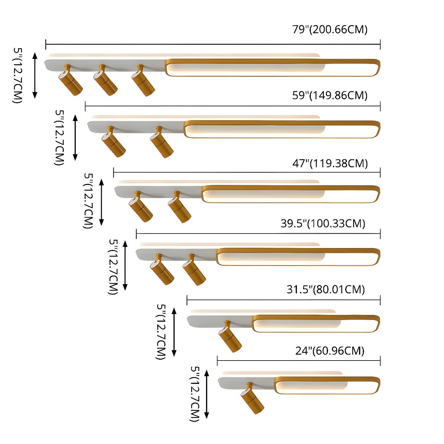 Imported image 4fe12b9f9f85 2791992.jpg