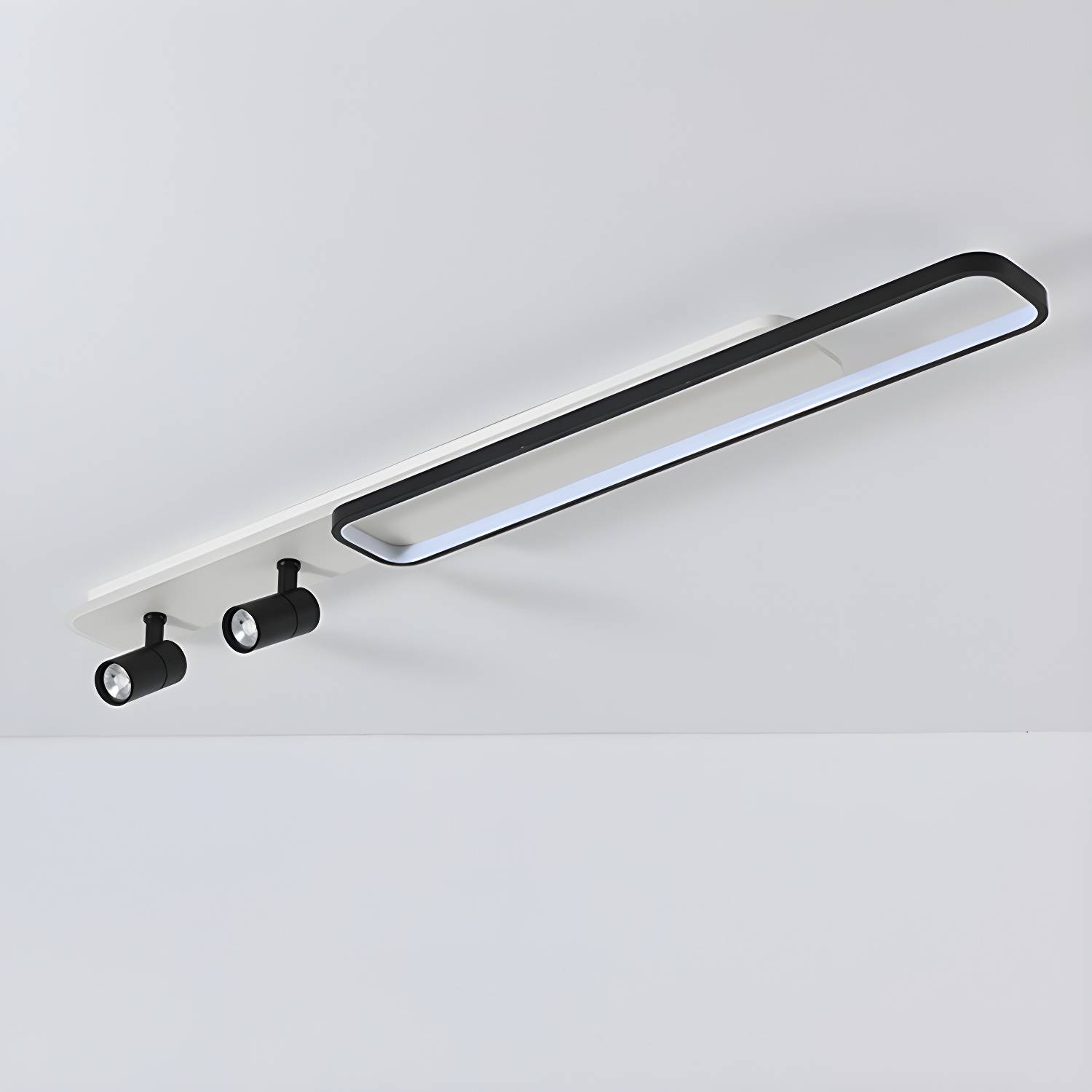 Imported image bcd5068c1565 2791996.jpg