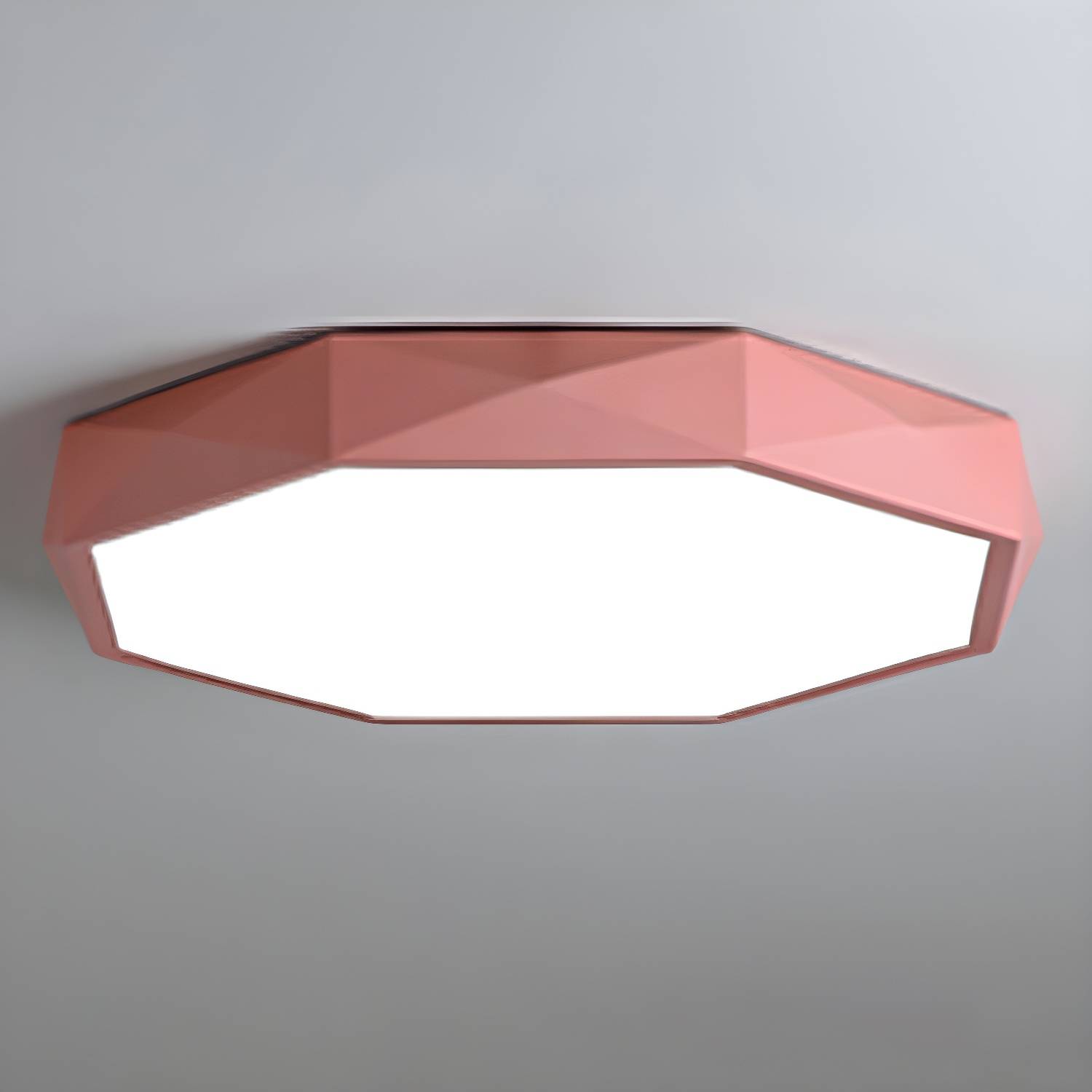 Imported image 6c224bf74edd 2792069.jpg