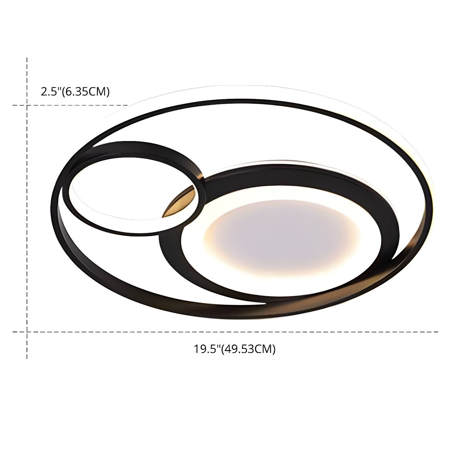 Imported image 8e3480f83c23 2792091.jpg