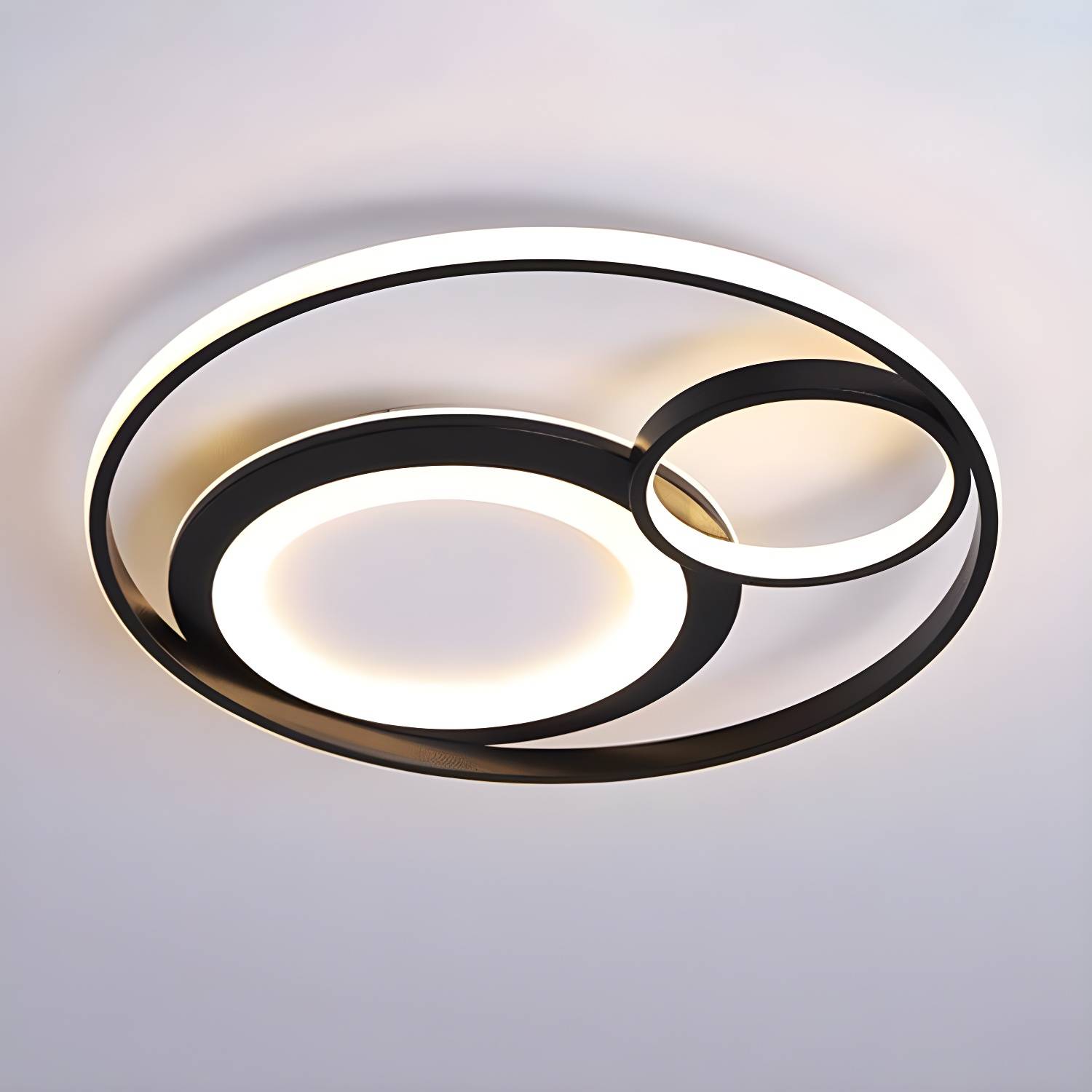 Imported image 6ca57692d9ae 2792092.jpg