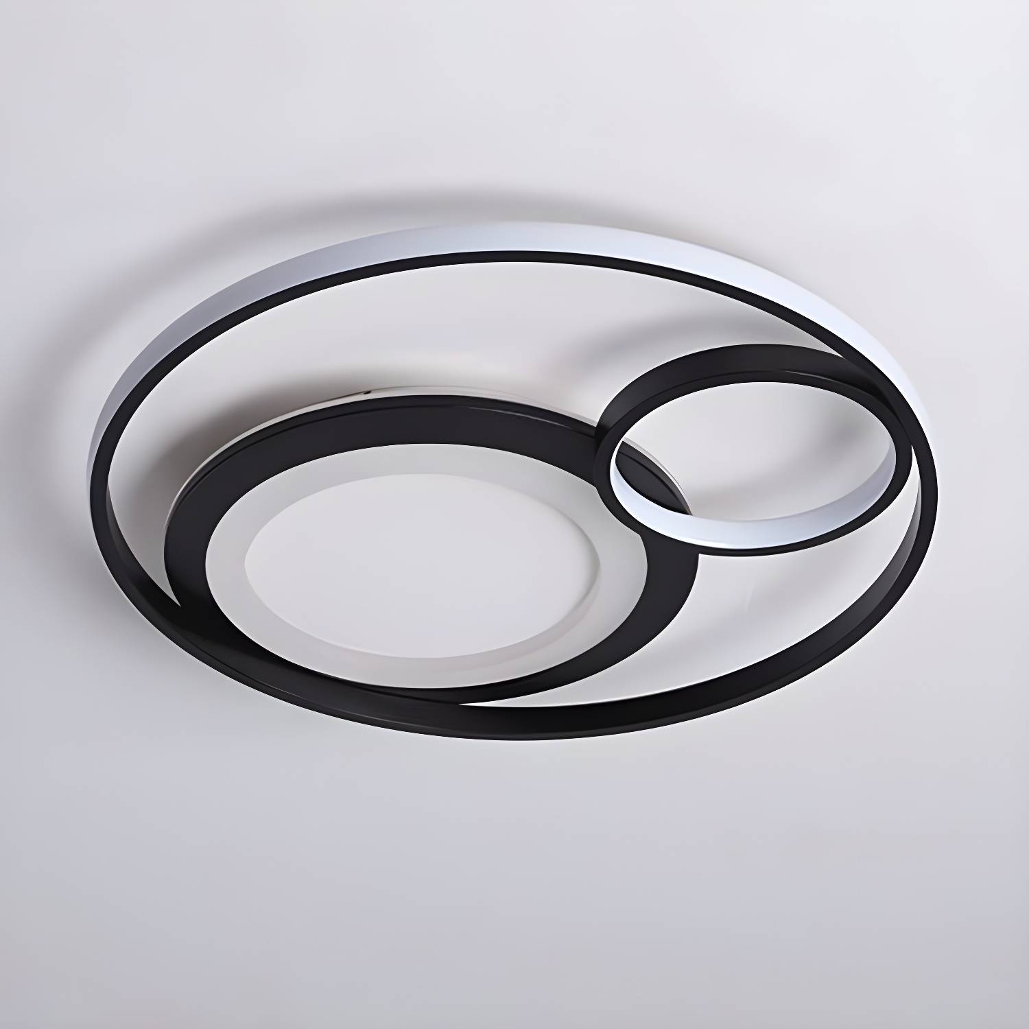 Imported image b3f795862e29 2792094.jpg