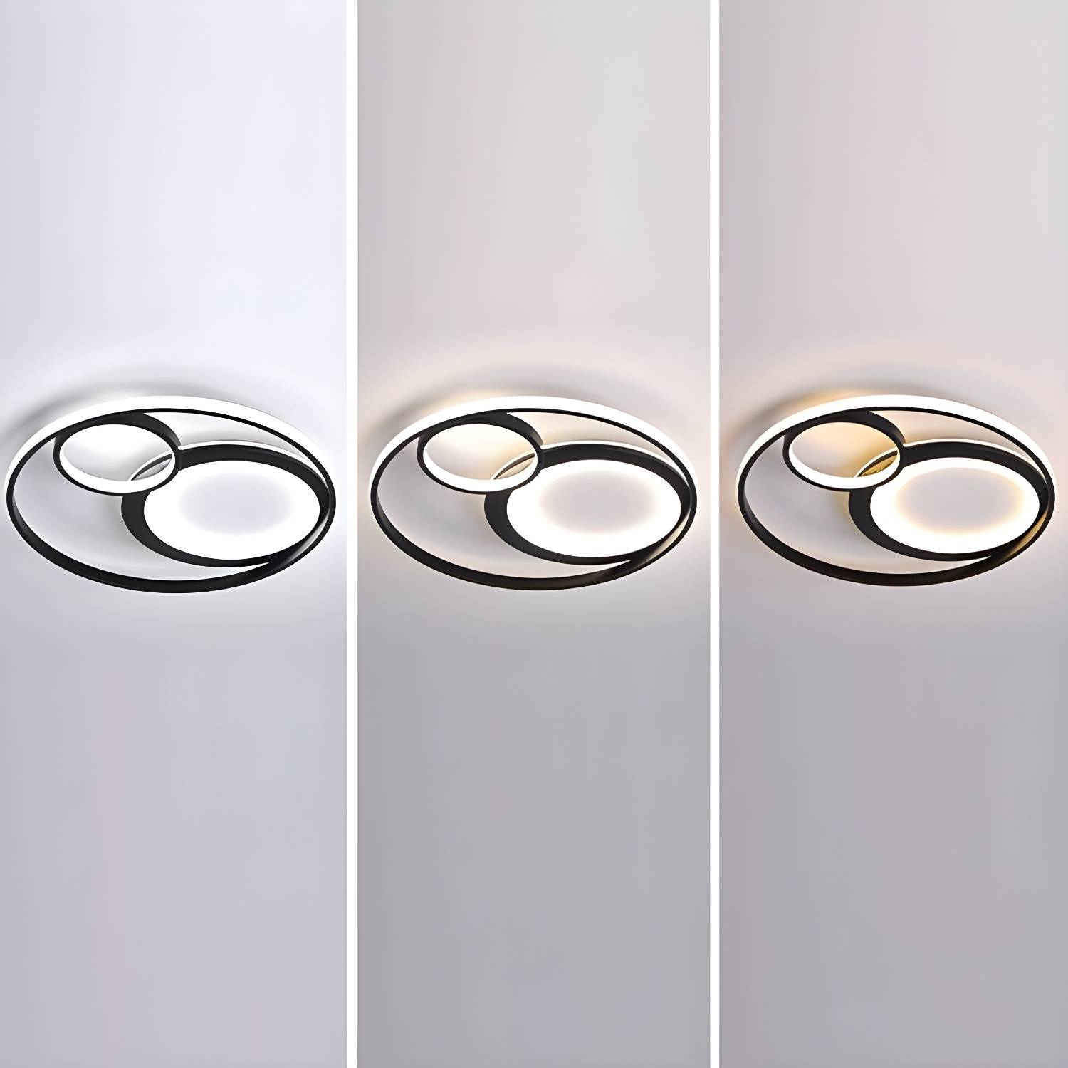 Imported image b092bf90b000 2792095.jpg
