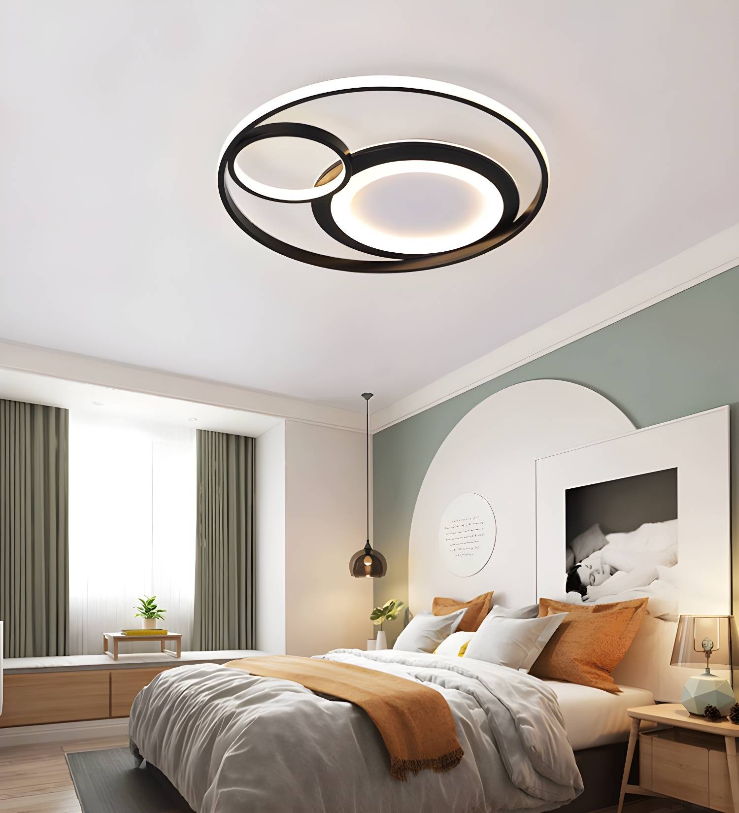 Imported image d24e64a9f0f8 2792100.jpg