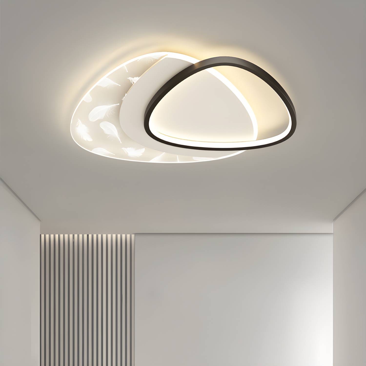 Imported image ac675501d823 2792101.jpg