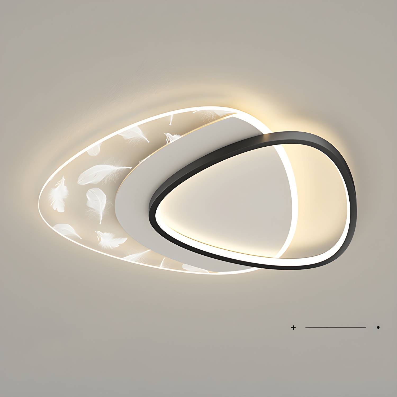 Imported image ec139f767181 2792107.jpg
