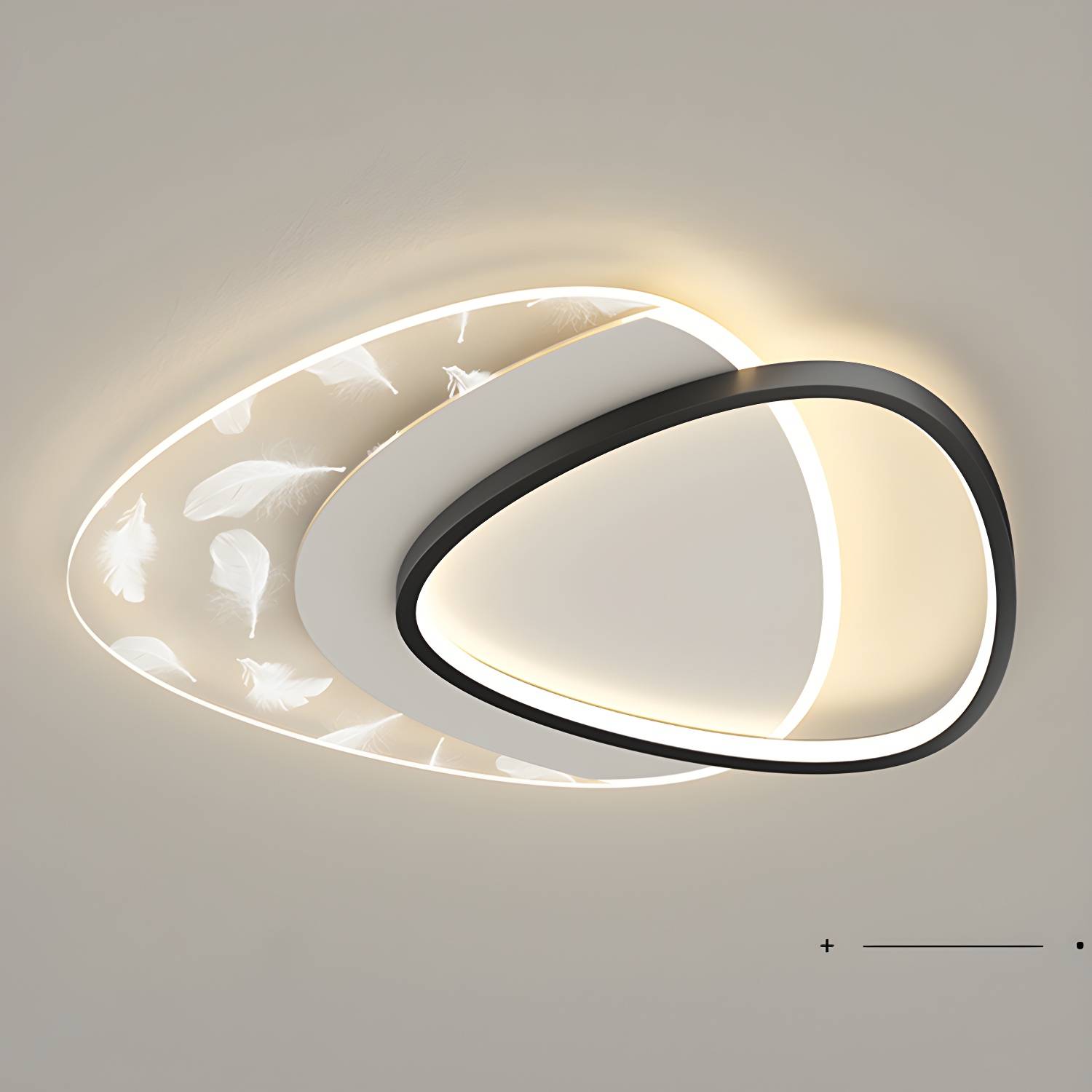 Imported image 042b16285eea 2792109.jpg