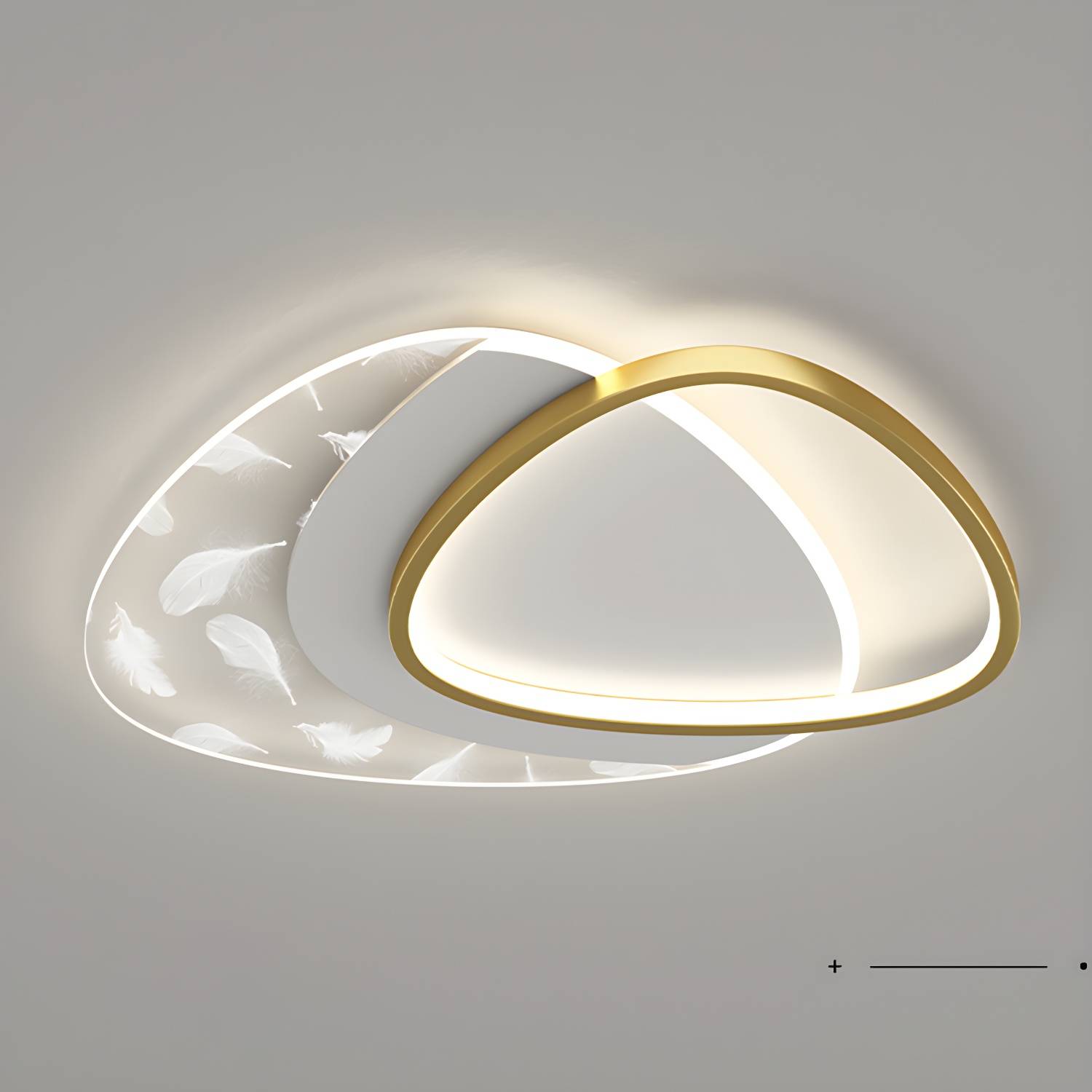 Imported image 76527a7c3a6b 2792110.jpg