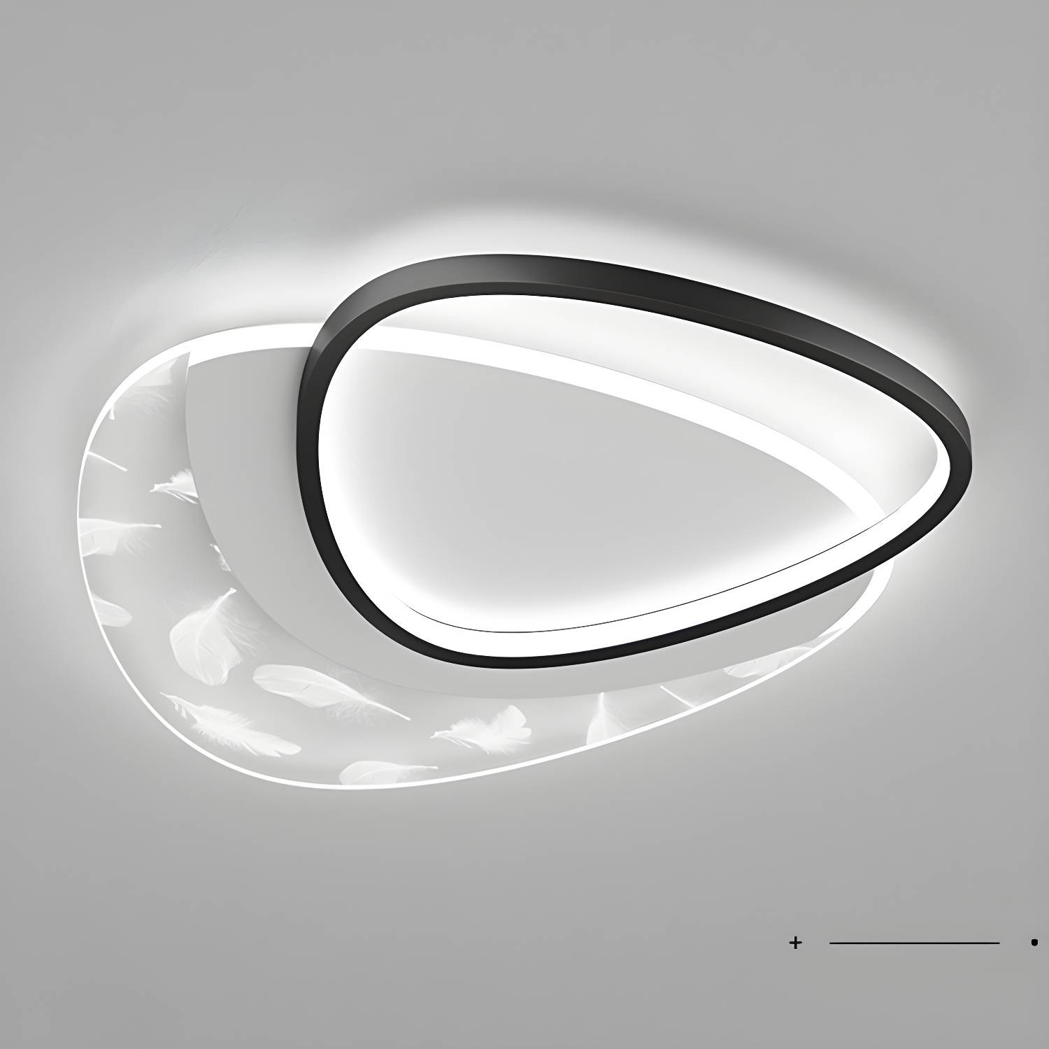 Imported image 7ac73485c7d1 2792111.jpg