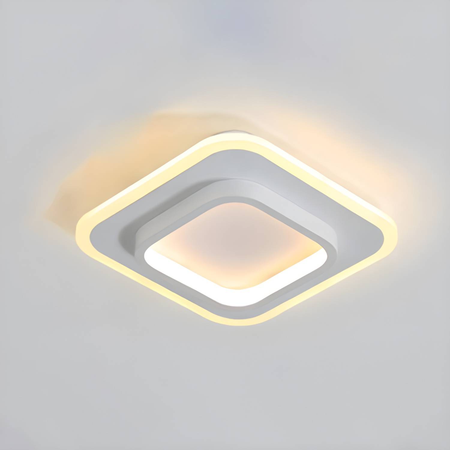 Imported image a8f74d4c1004 2792120.jpg