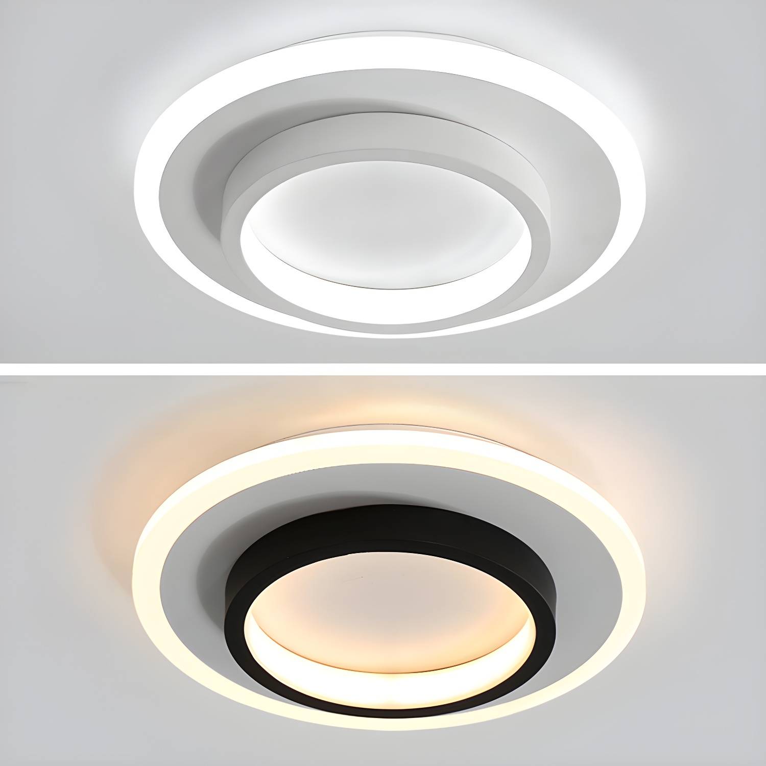 Imported image b65065b2abf4 2792128.jpg