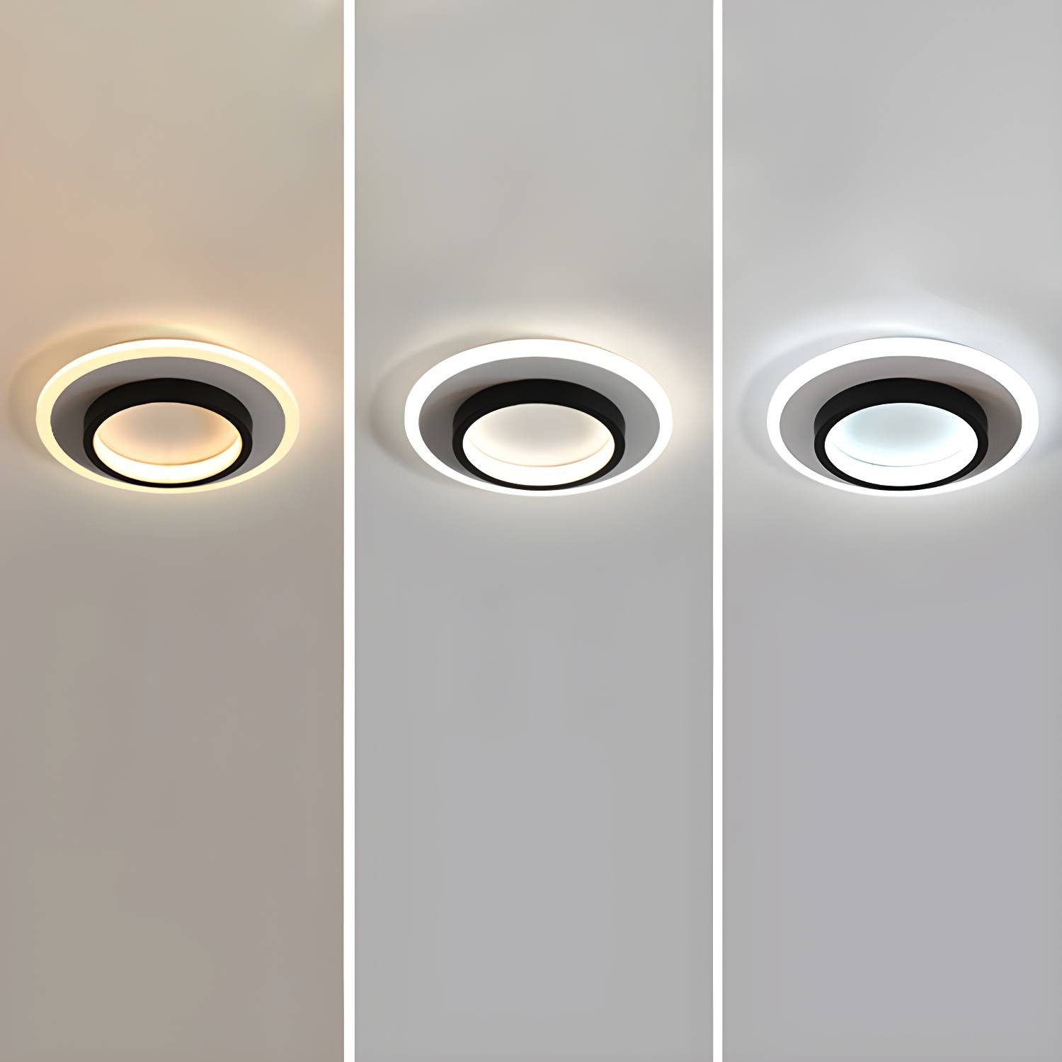 Imported image c11190d36caa 2792130.jpg