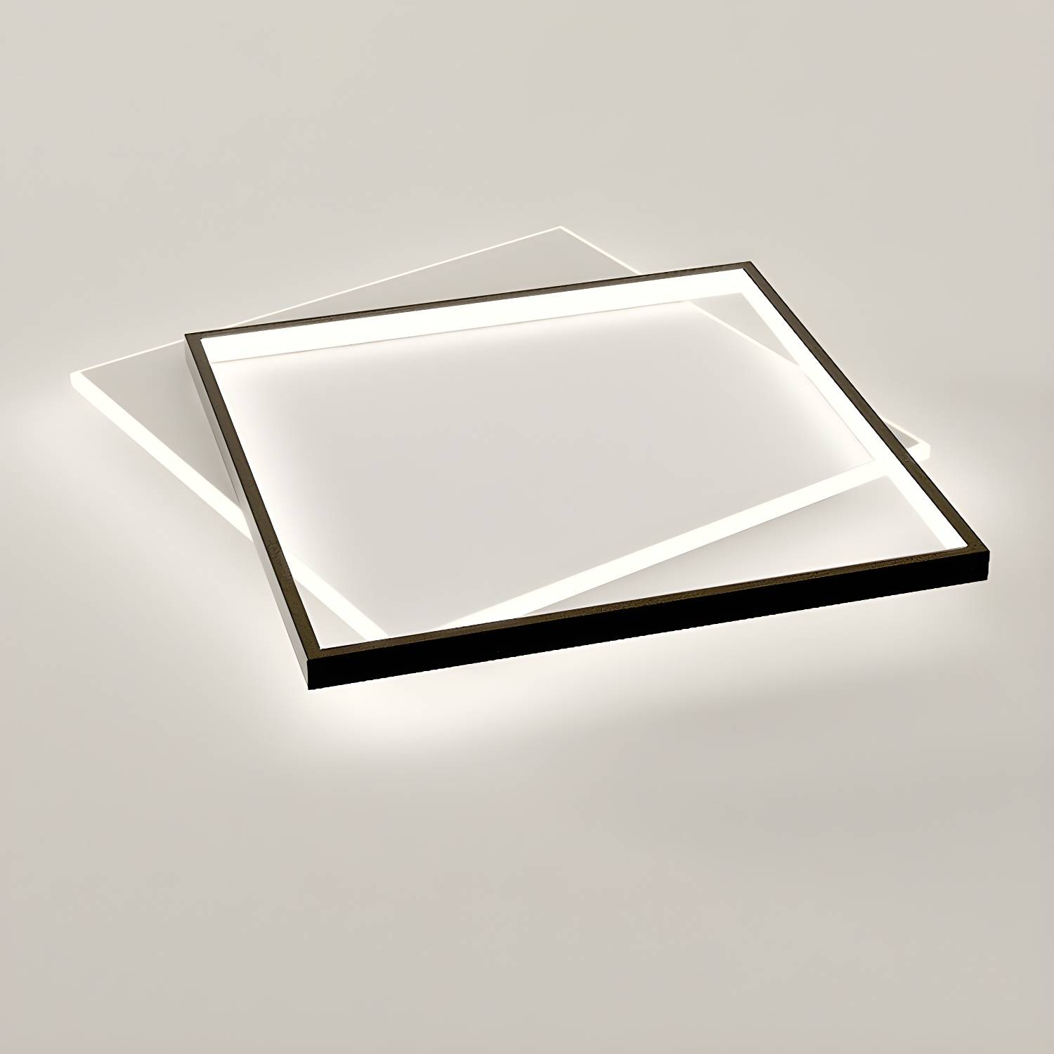 Imported image 4499a6b8818e 2792150.jpg