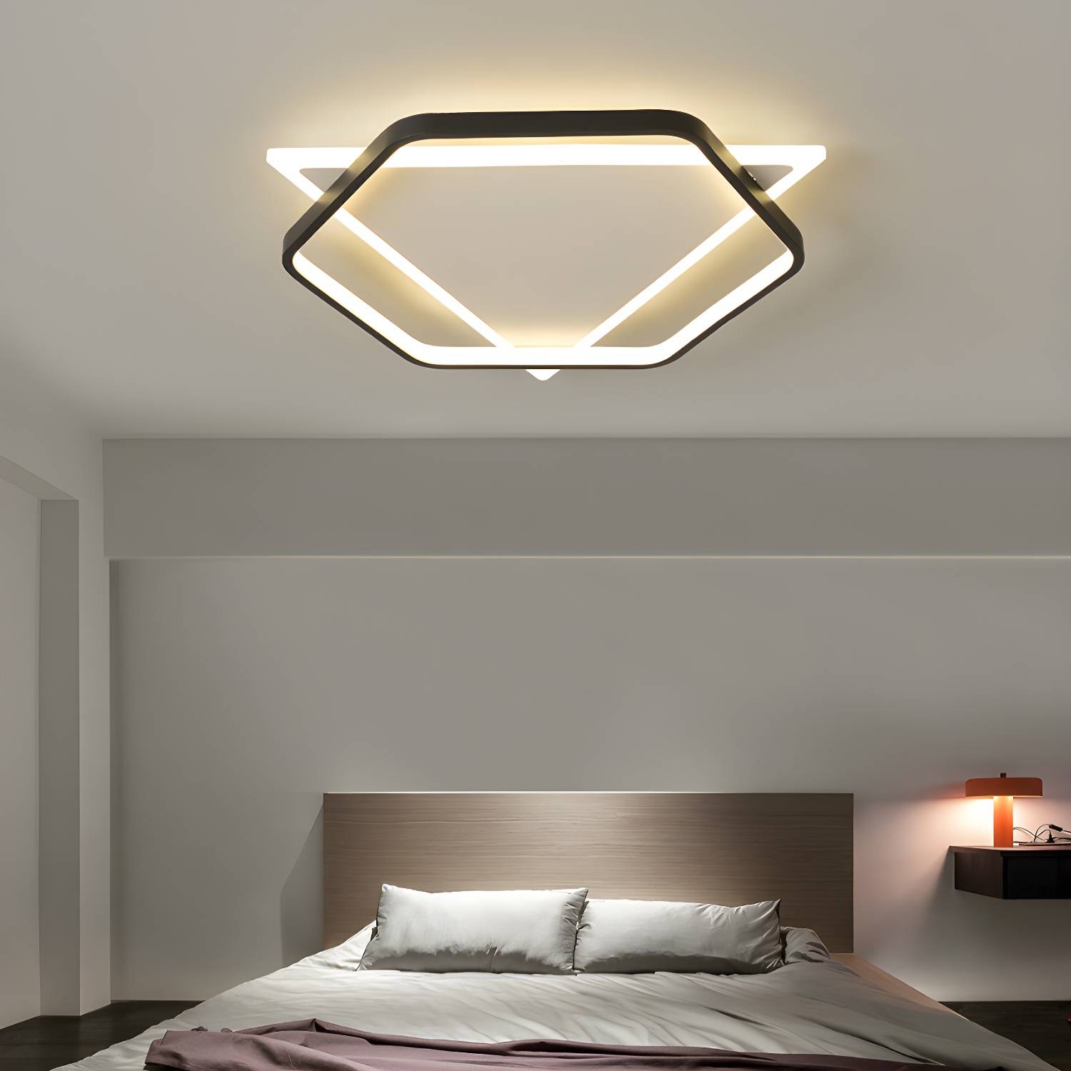 Imported image 18560bed7535 2792154.jpg