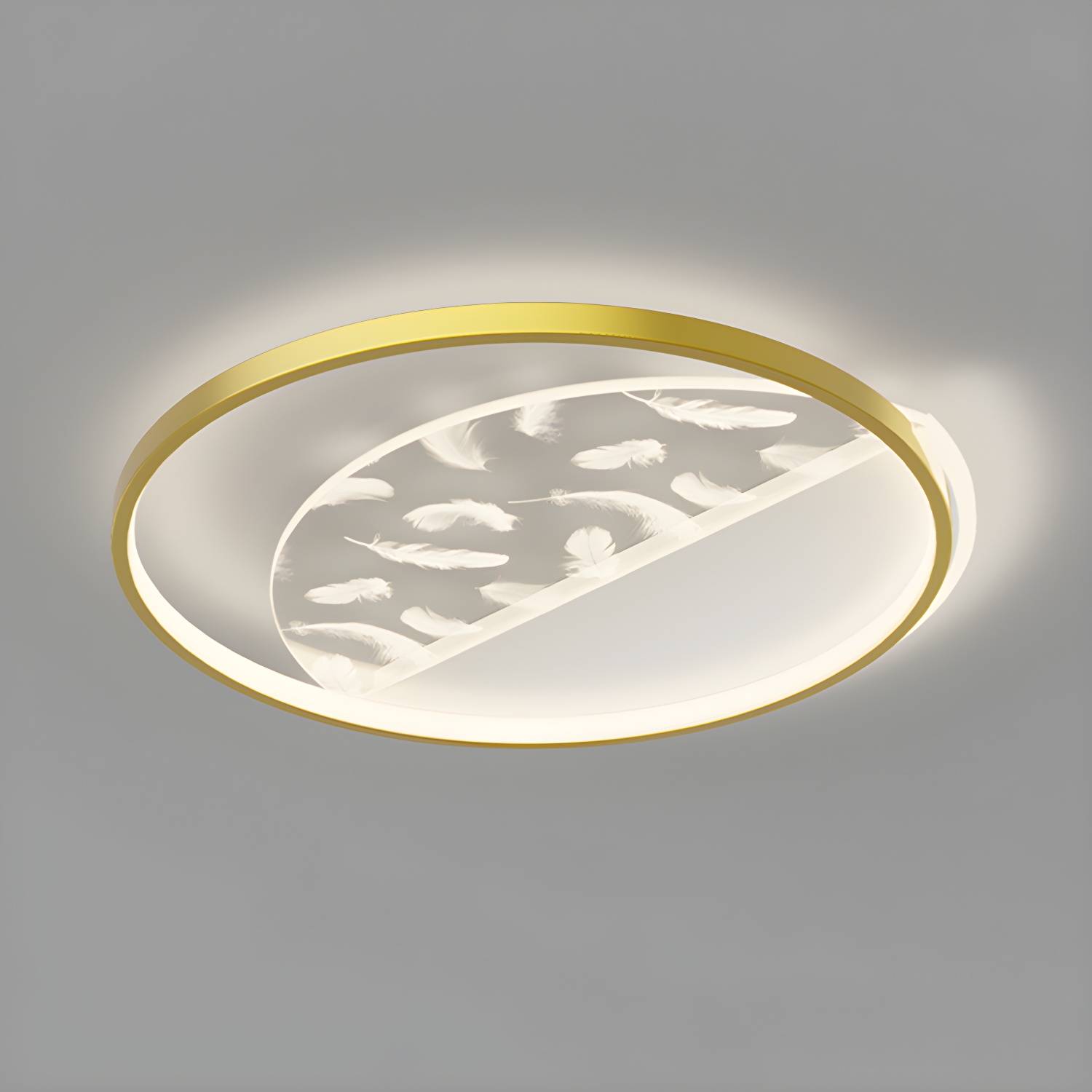 Imported image ae4aff002950 2792195.jpg
