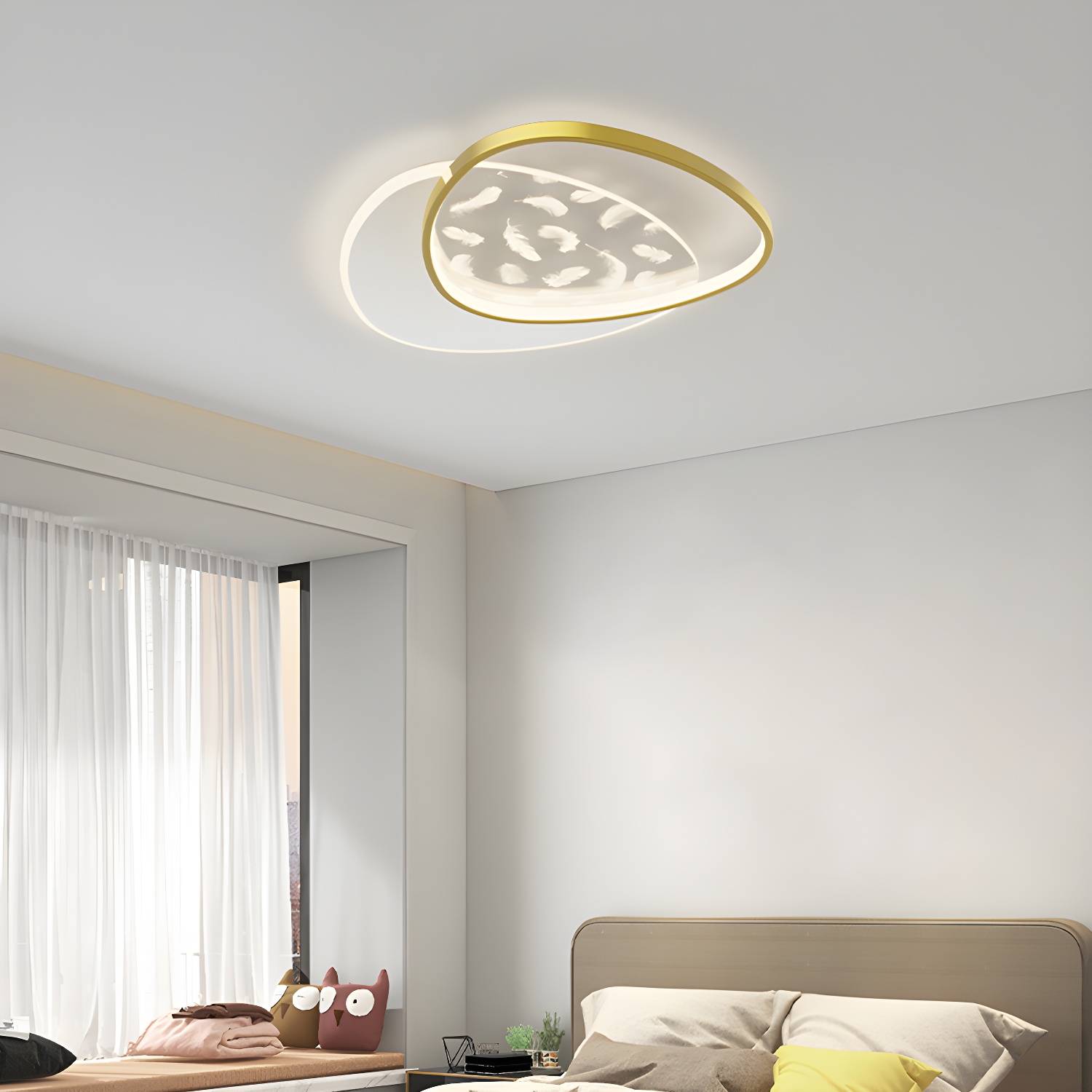Imported image f9a725e61ae2 2792196.jpg