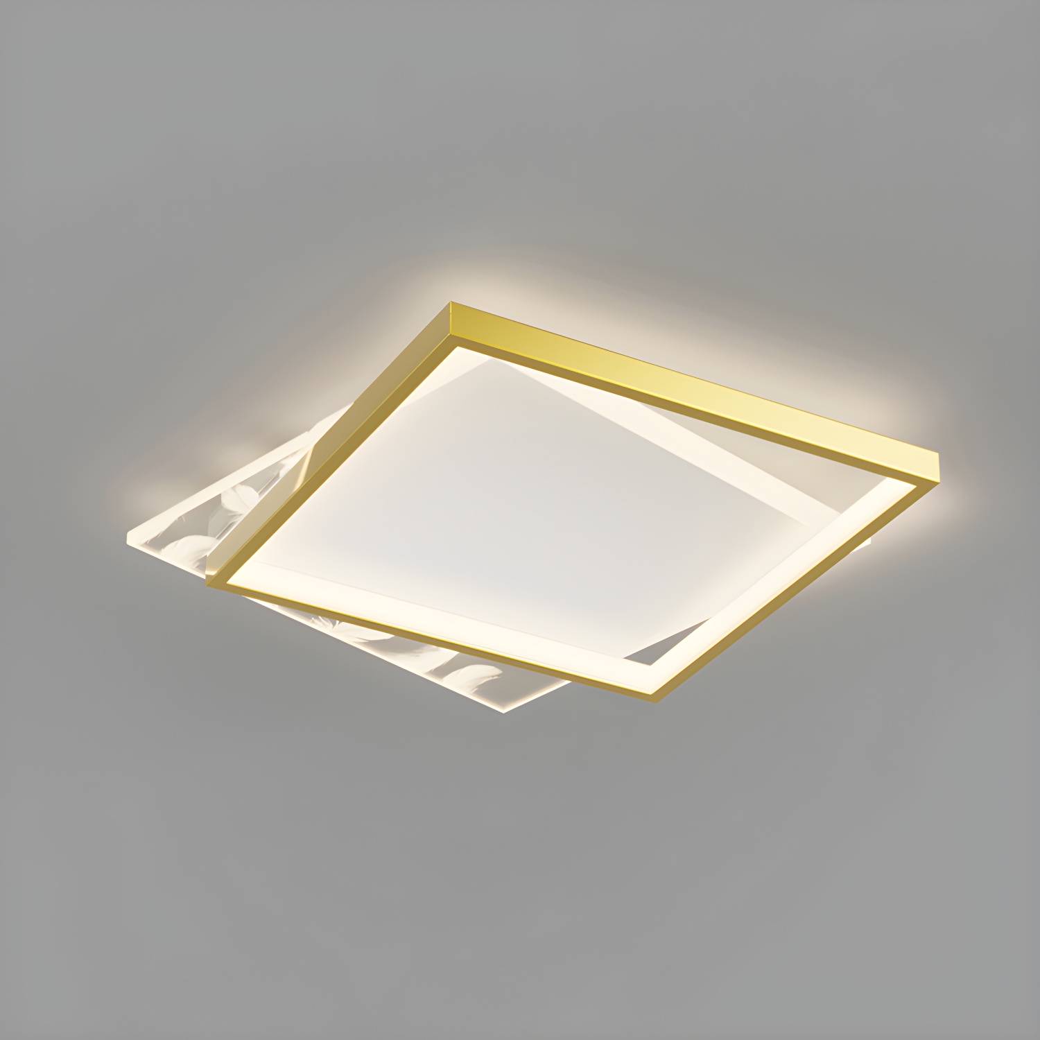 Imported image ce34d848c40b 2792199.jpg