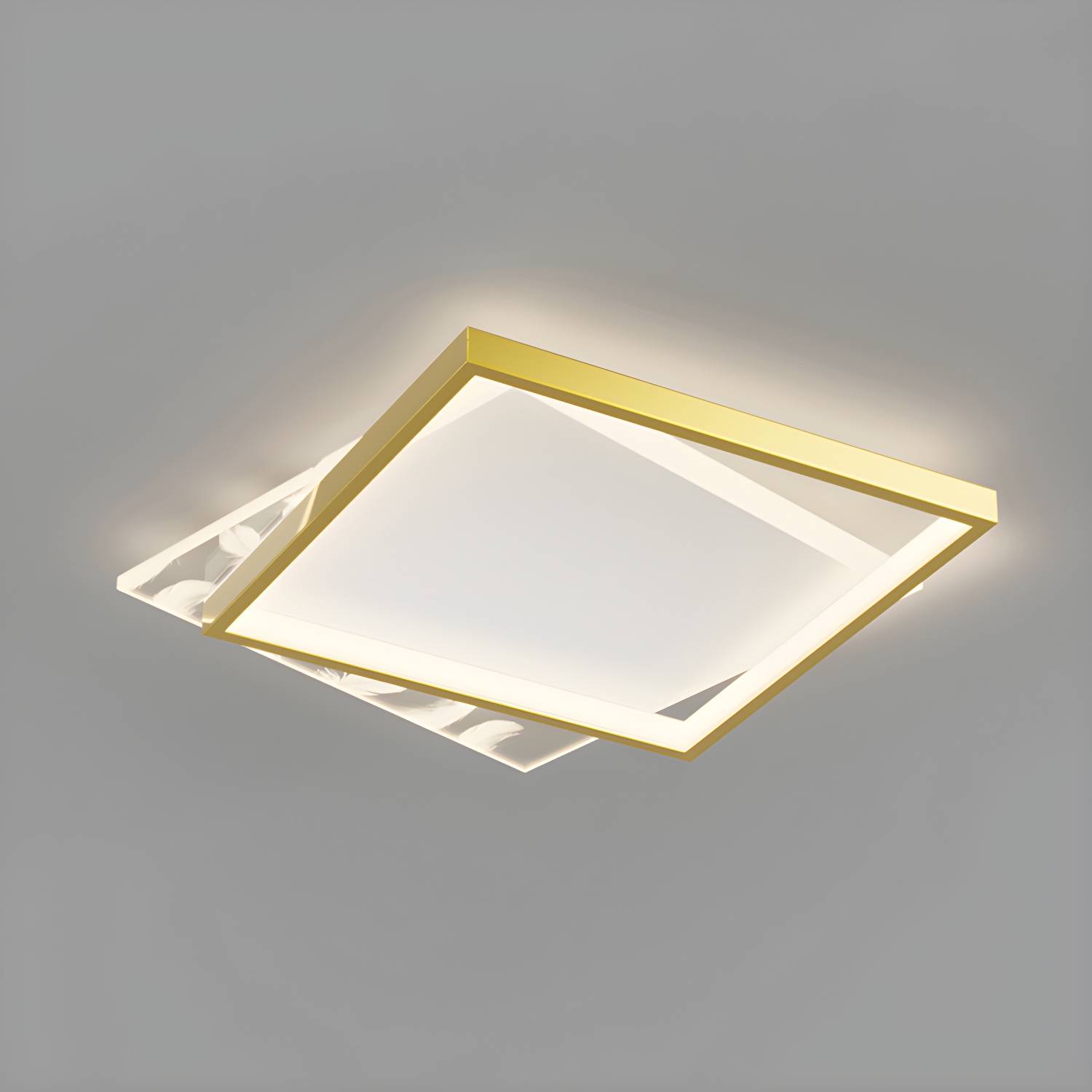 Imported image 3845a42731d2 2792202.jpg