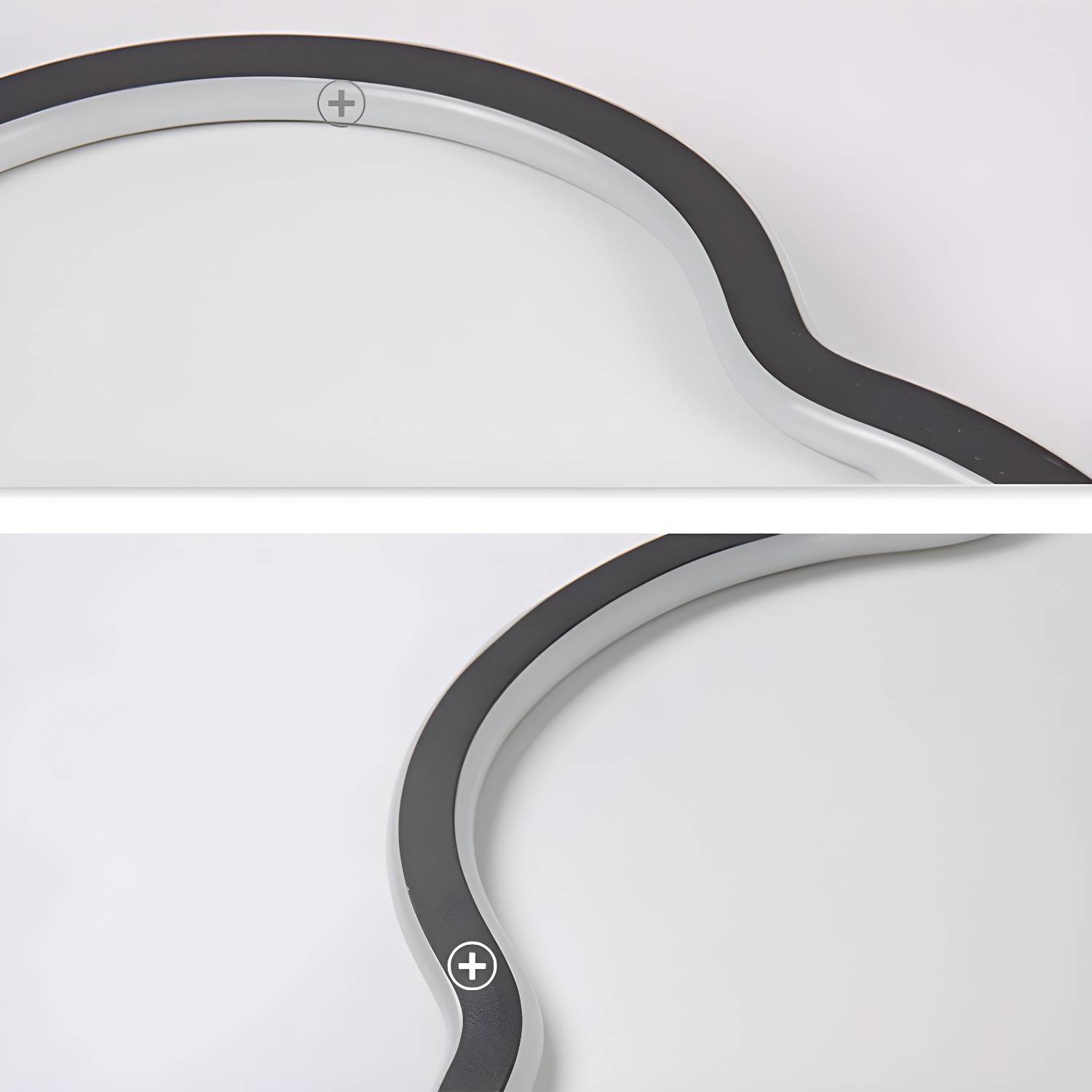 Imported image 2260fac2f9a7 2792289.jpg
