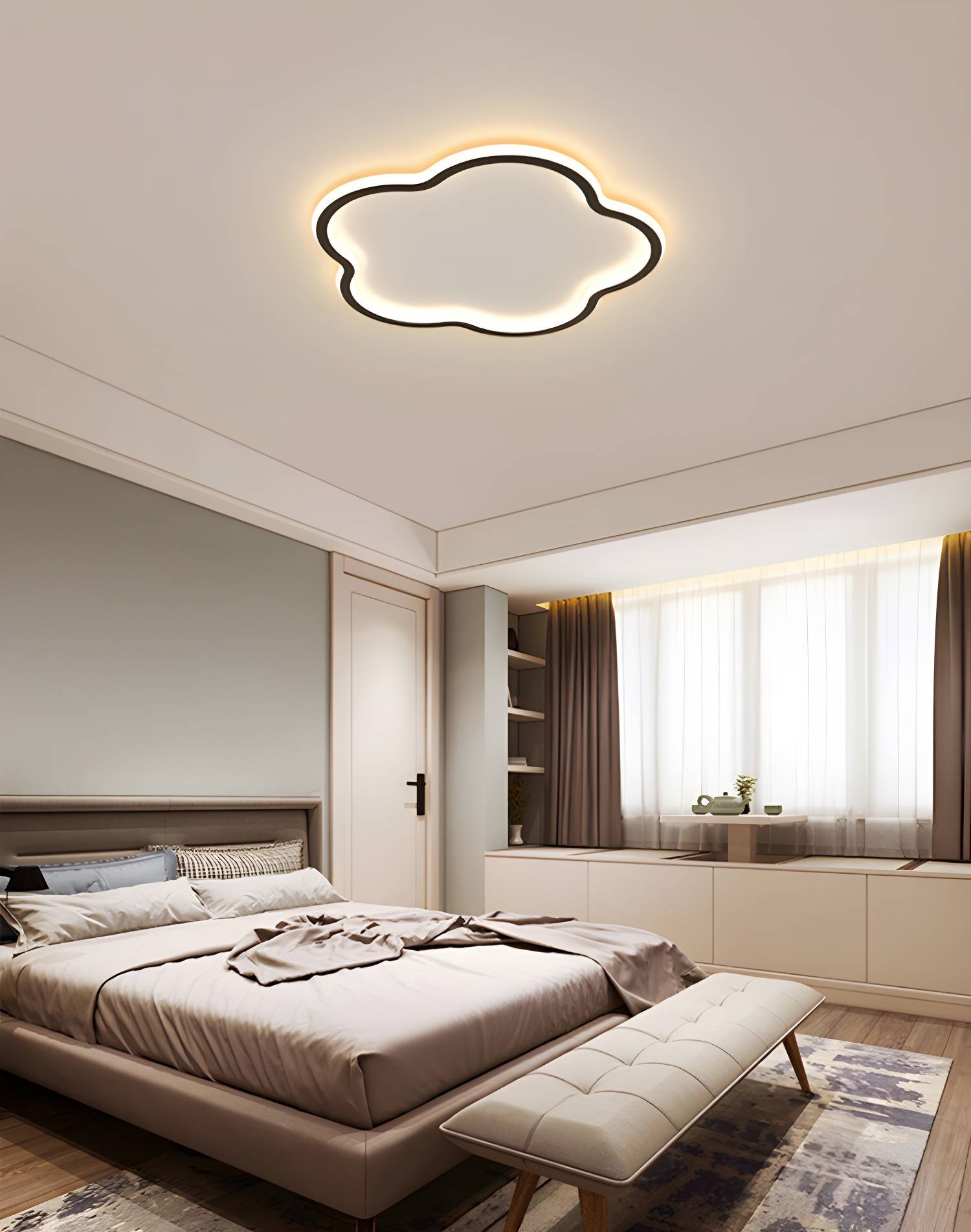 Imported image 6ac3a54a0821 2792290.jpg
