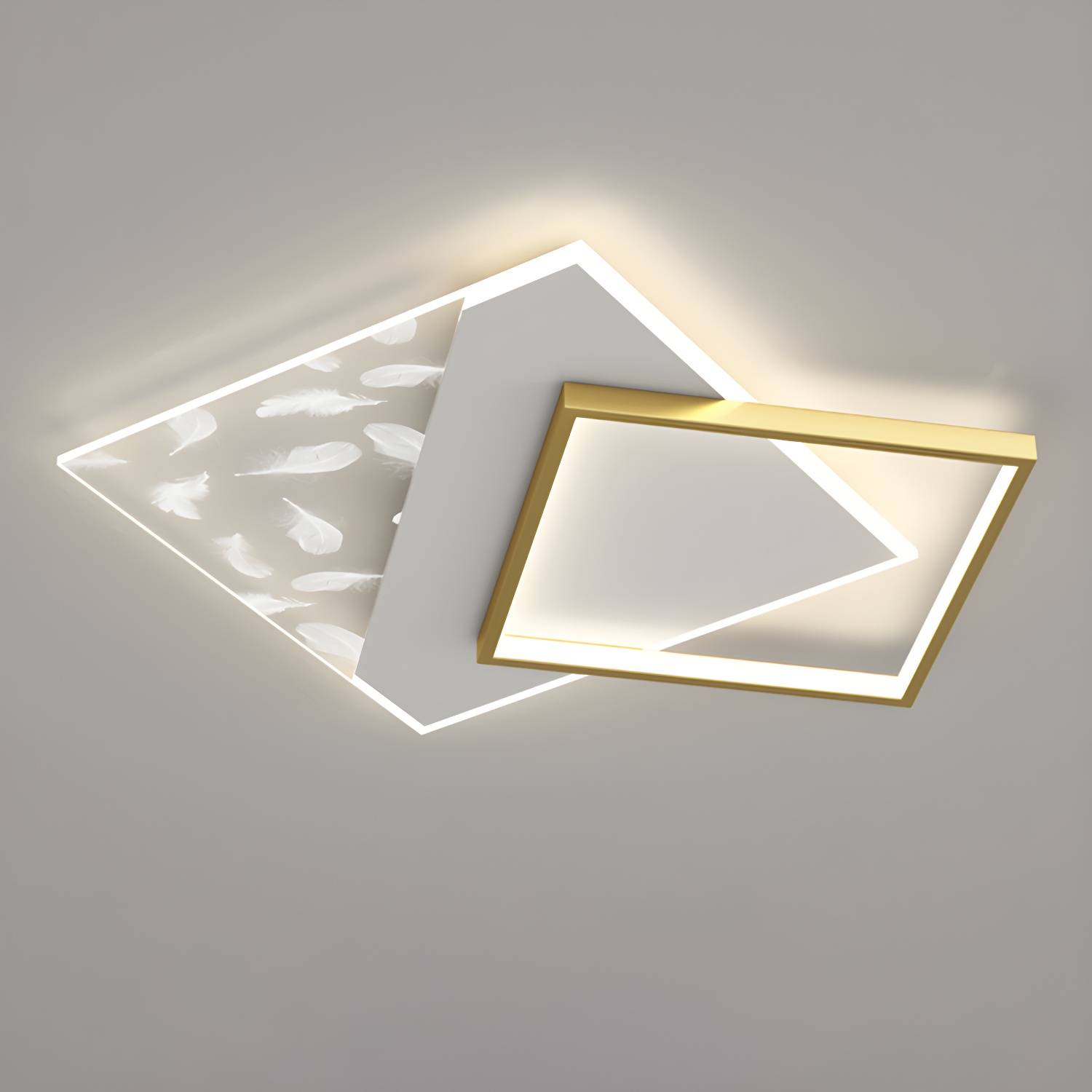 Imported image d7ae53051dcc 2792315.jpg