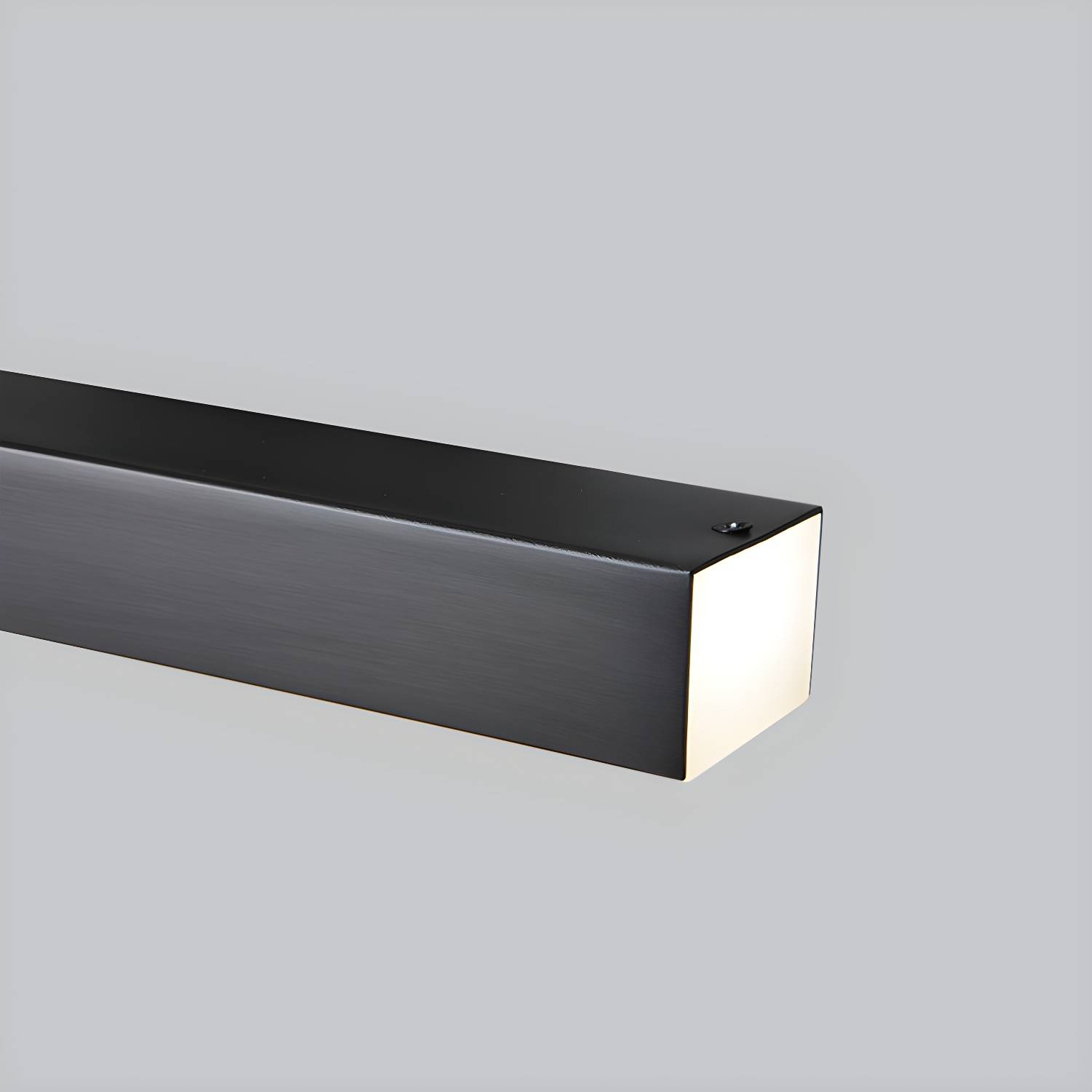 Imported image e1f34bace390 2792375.jpg