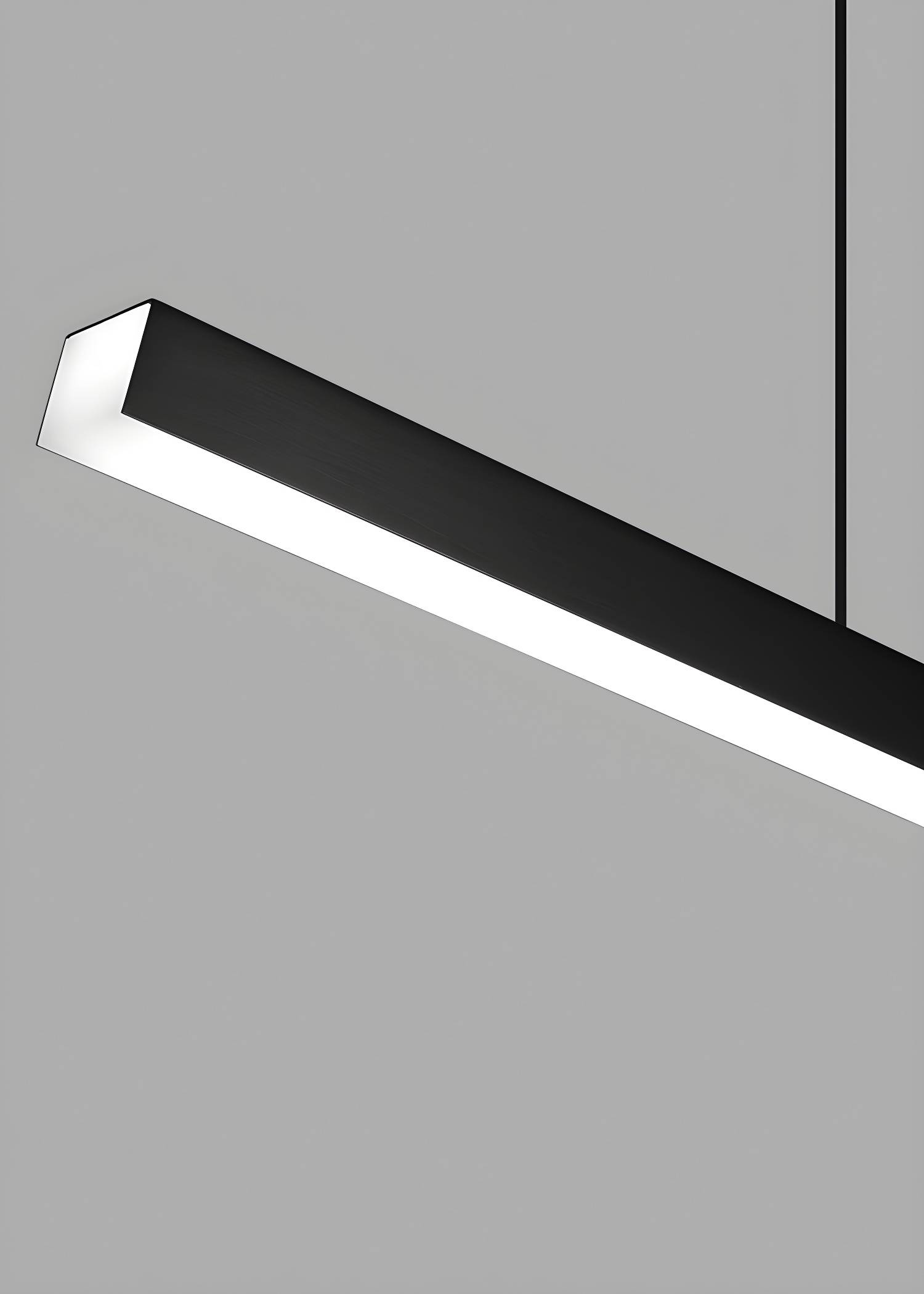 Imported image 87e7e106d608 2792378.jpg