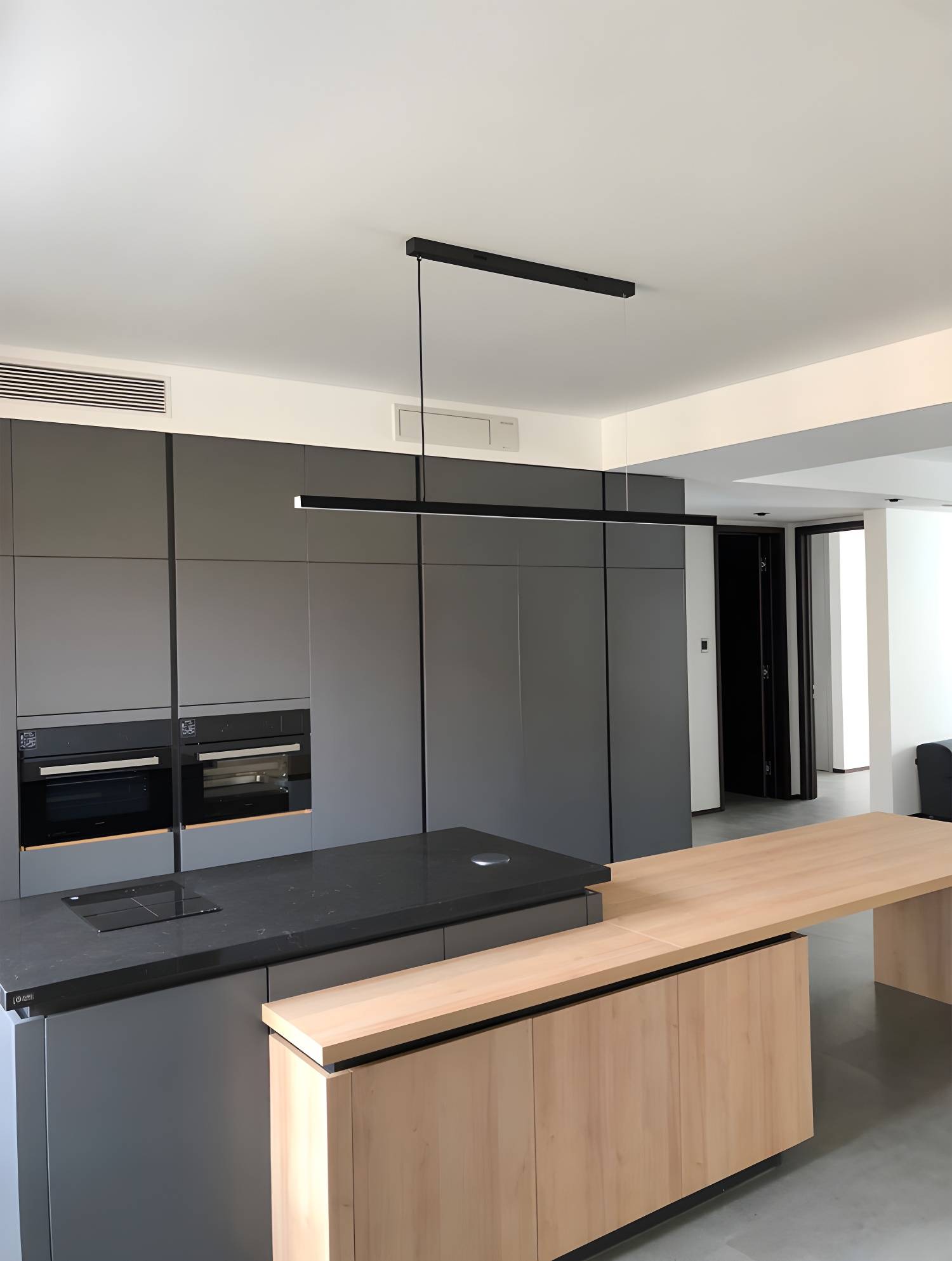 Imported image d4d10300ae91 2792382.jpg