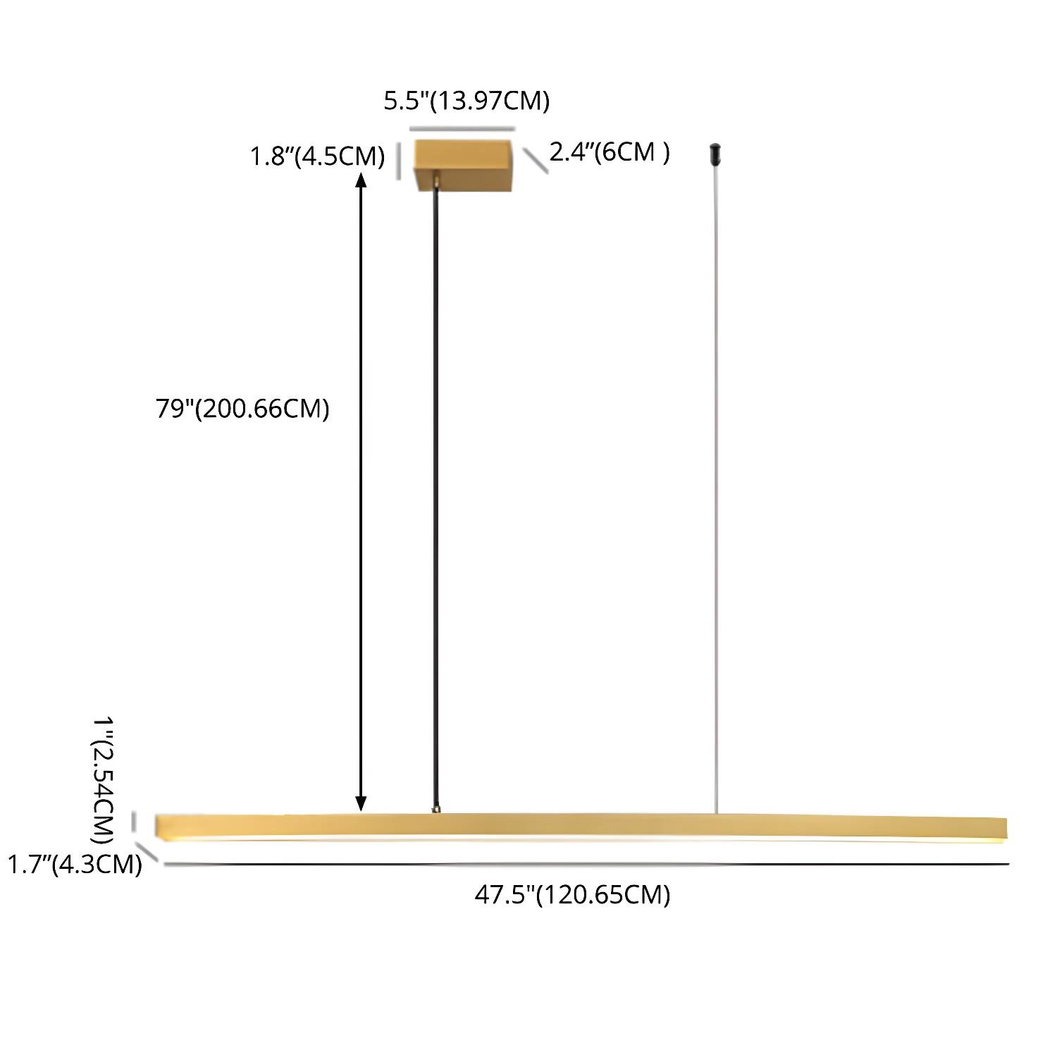 Imported image 8046838e726e 2792394.jpg