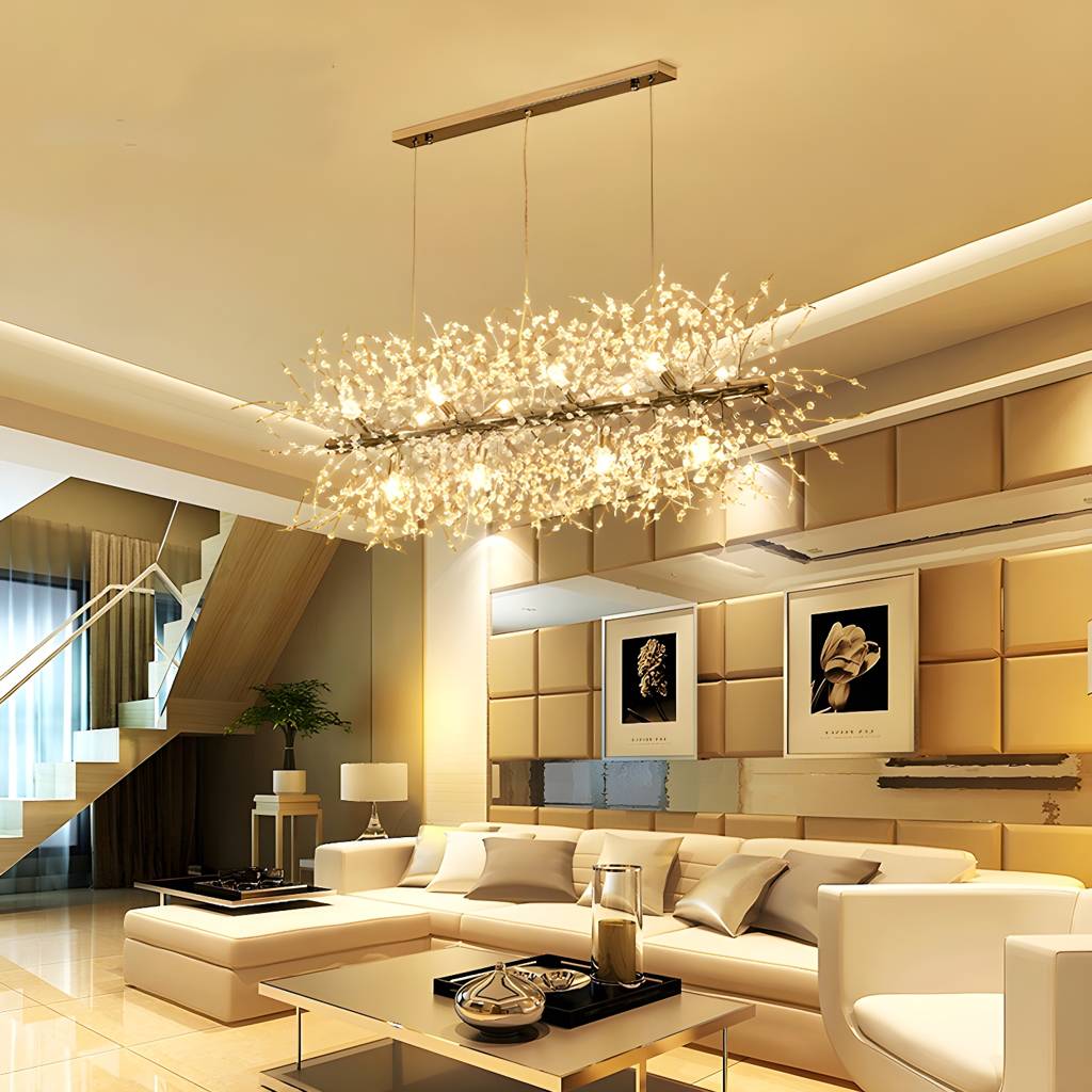 Imported image ff9502eb7472 2792421.jpg