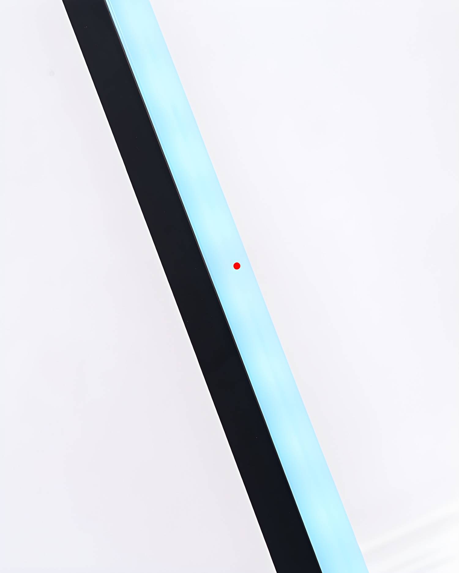 Imported image e123e5b2718d 2792532.jpg