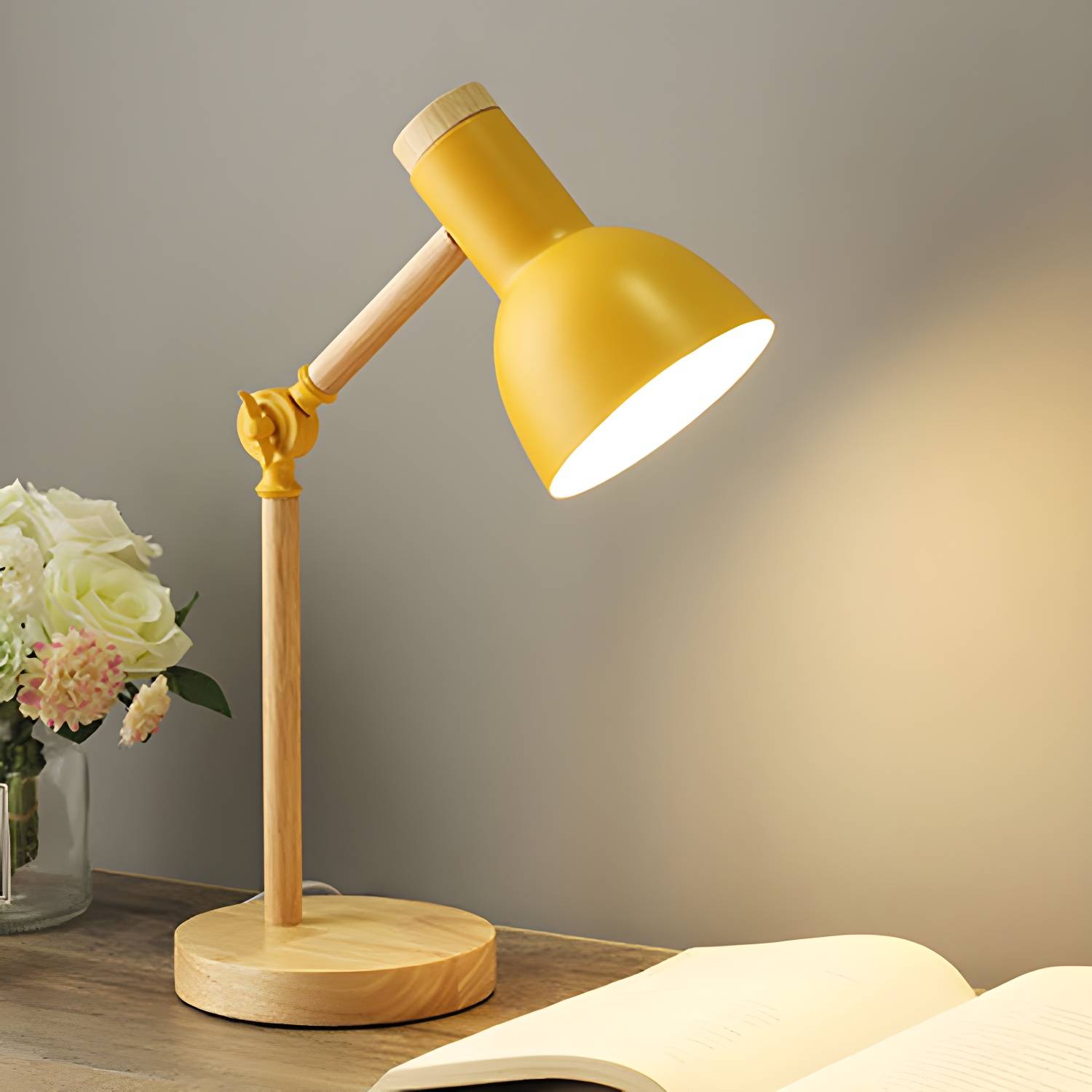 Imported image b75f215341e2 2792538.jpg