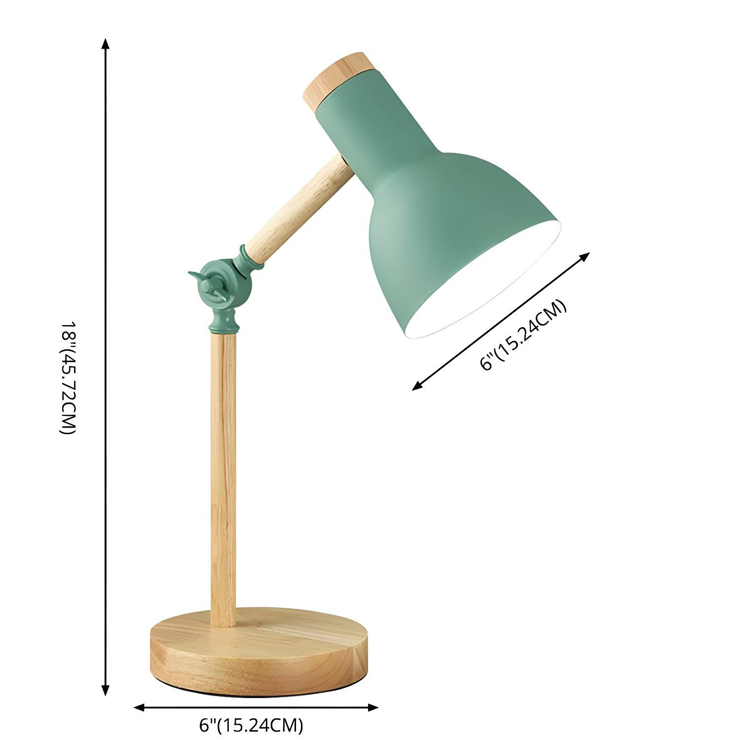 Imported image bc1544d93cb7 2792547.jpg