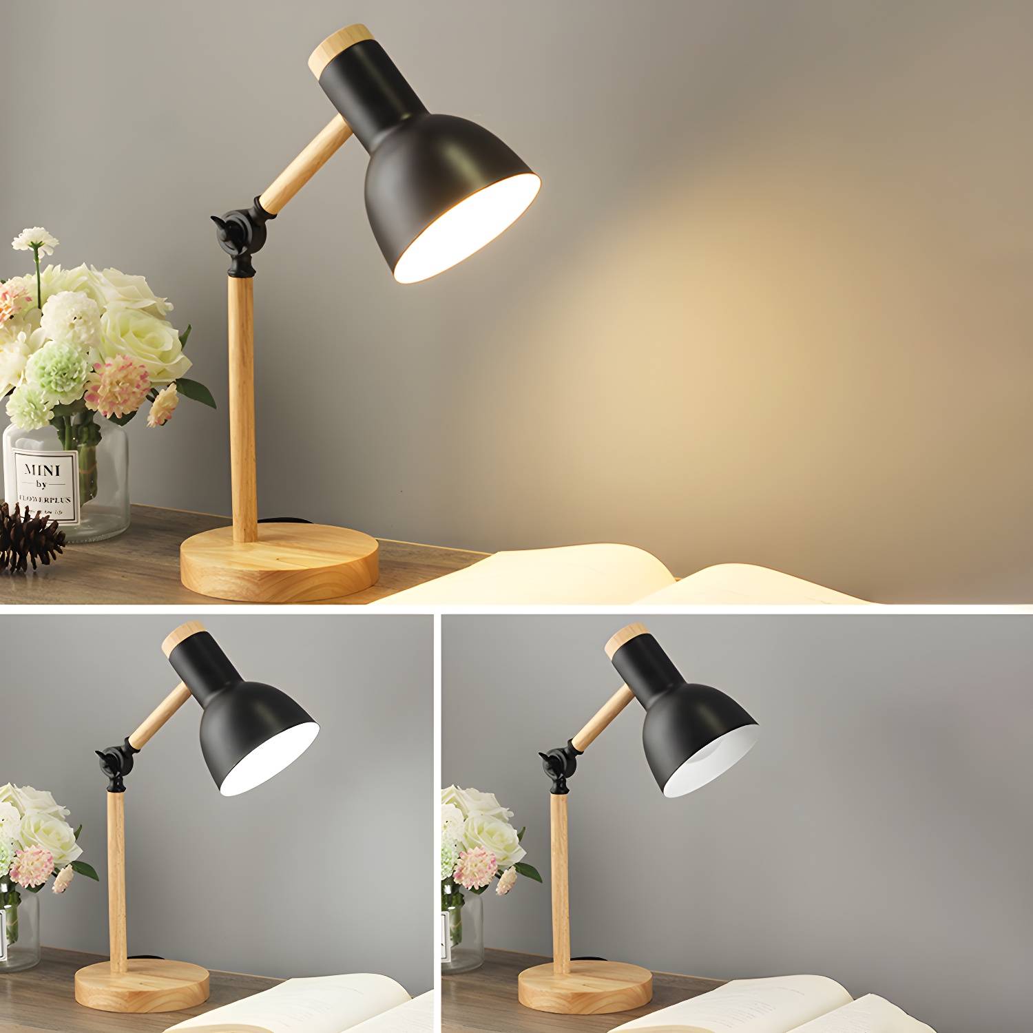 Imported image 946434cdd4bd 2792552.jpg