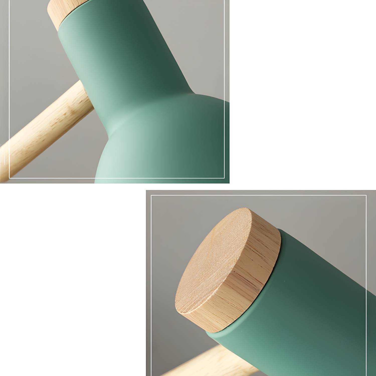 Imported image 1ed827b3e502 2792554.jpg